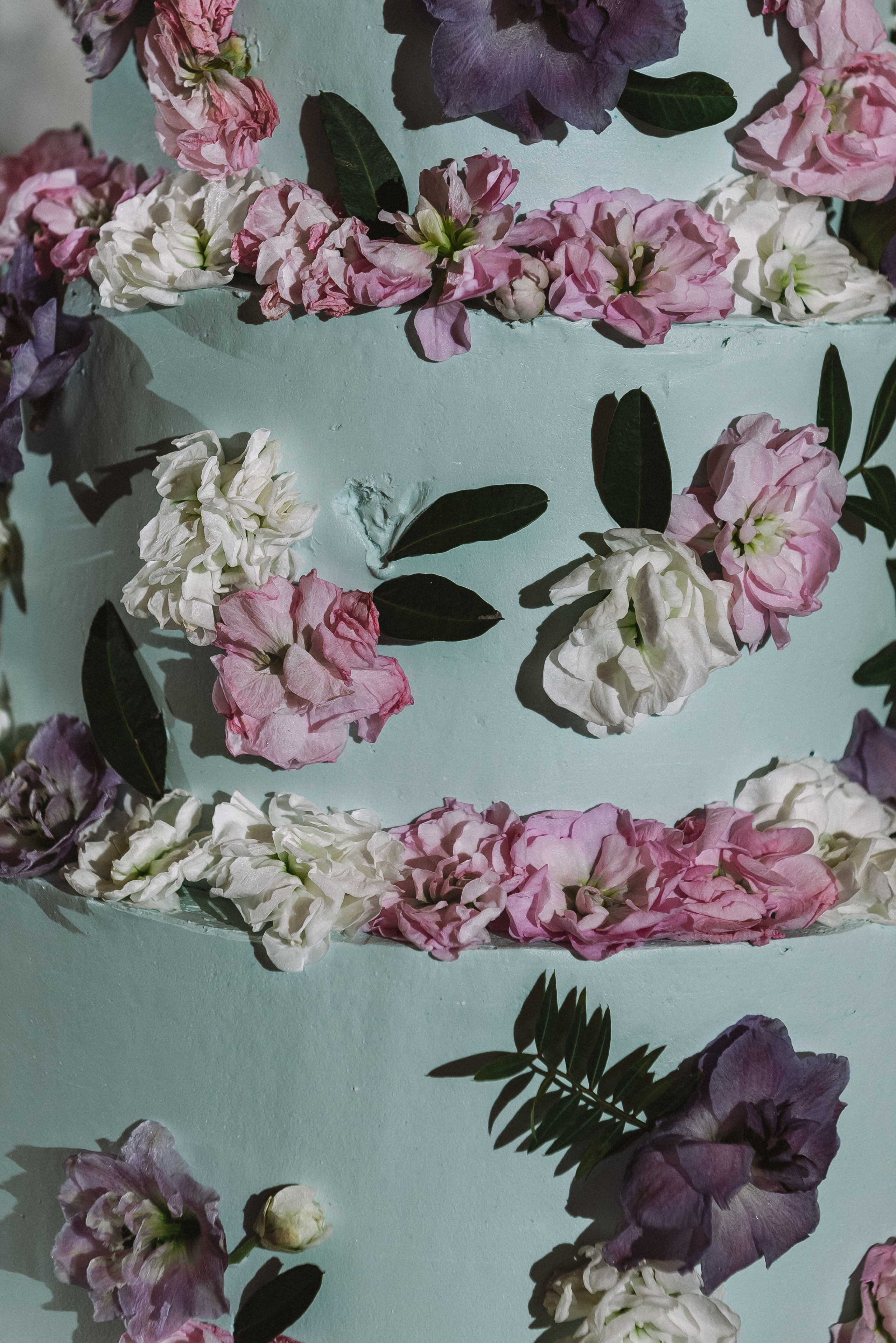 Кристина + Дмитрий. Свадебный и семейный фотограф в Волгограде Олеся Лисицкая