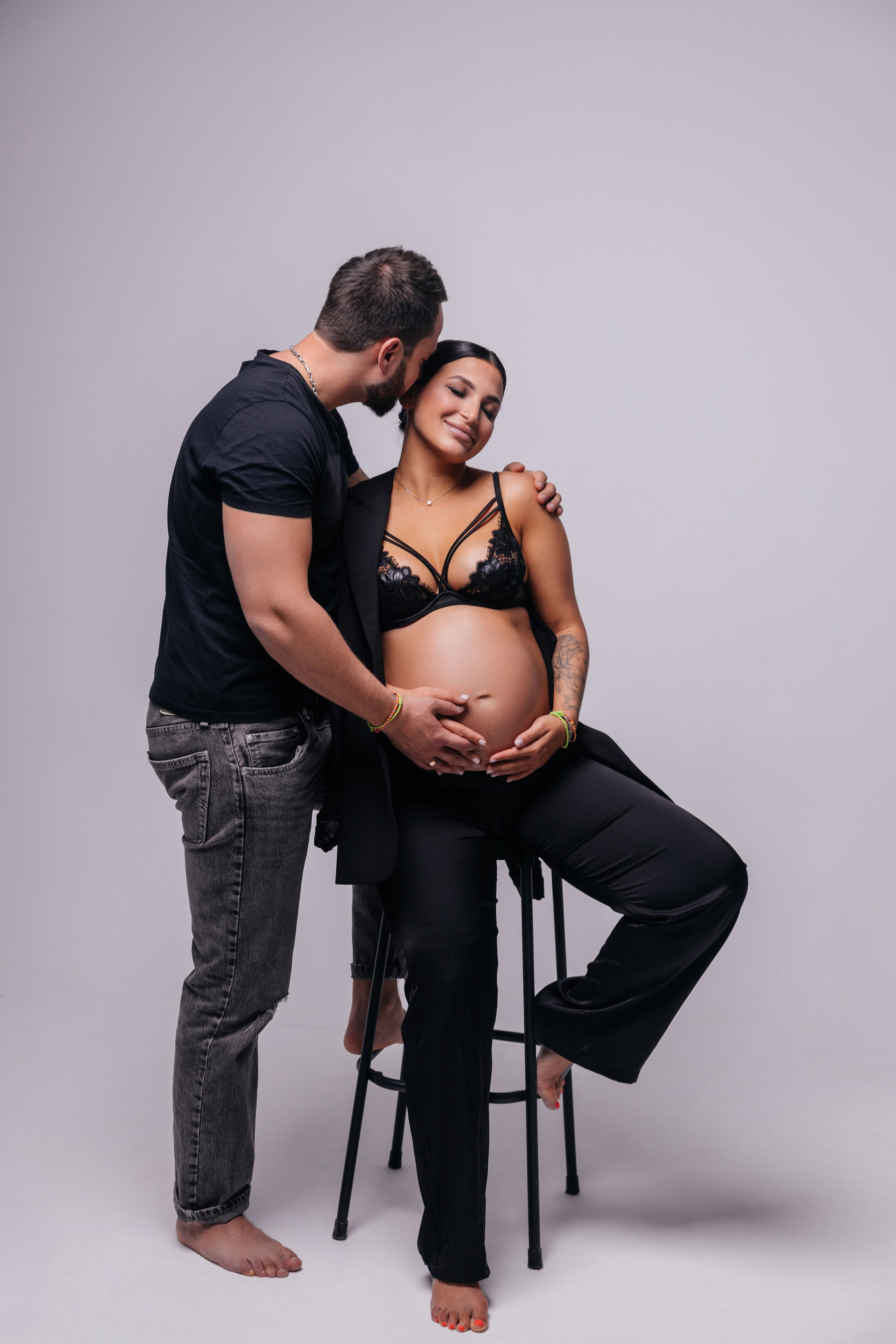 В ожидании Ч у д а. Виноградова Маргарита. Фотограф P r o Явления