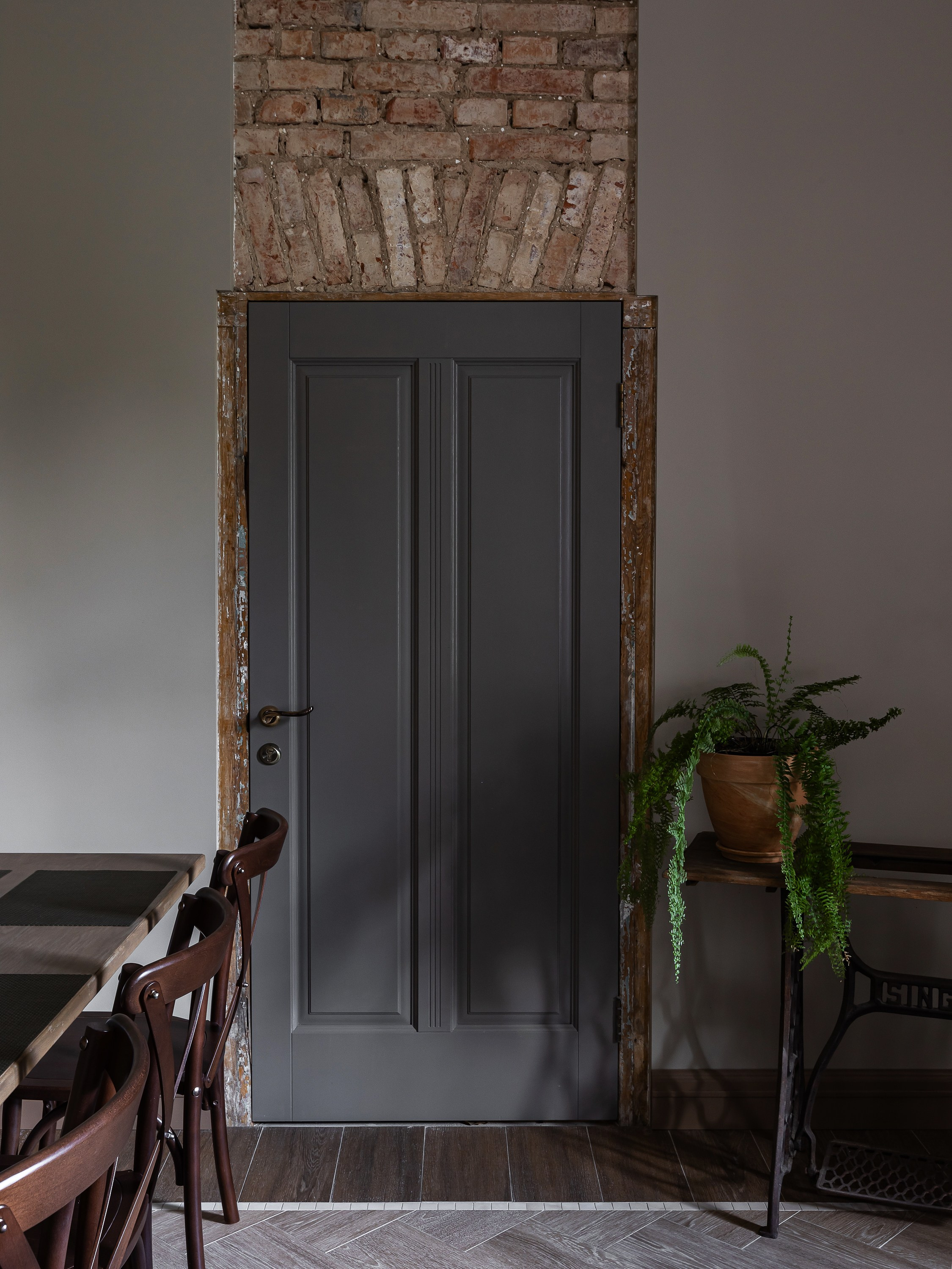 Усадьба «Радзивилки» в Гродно