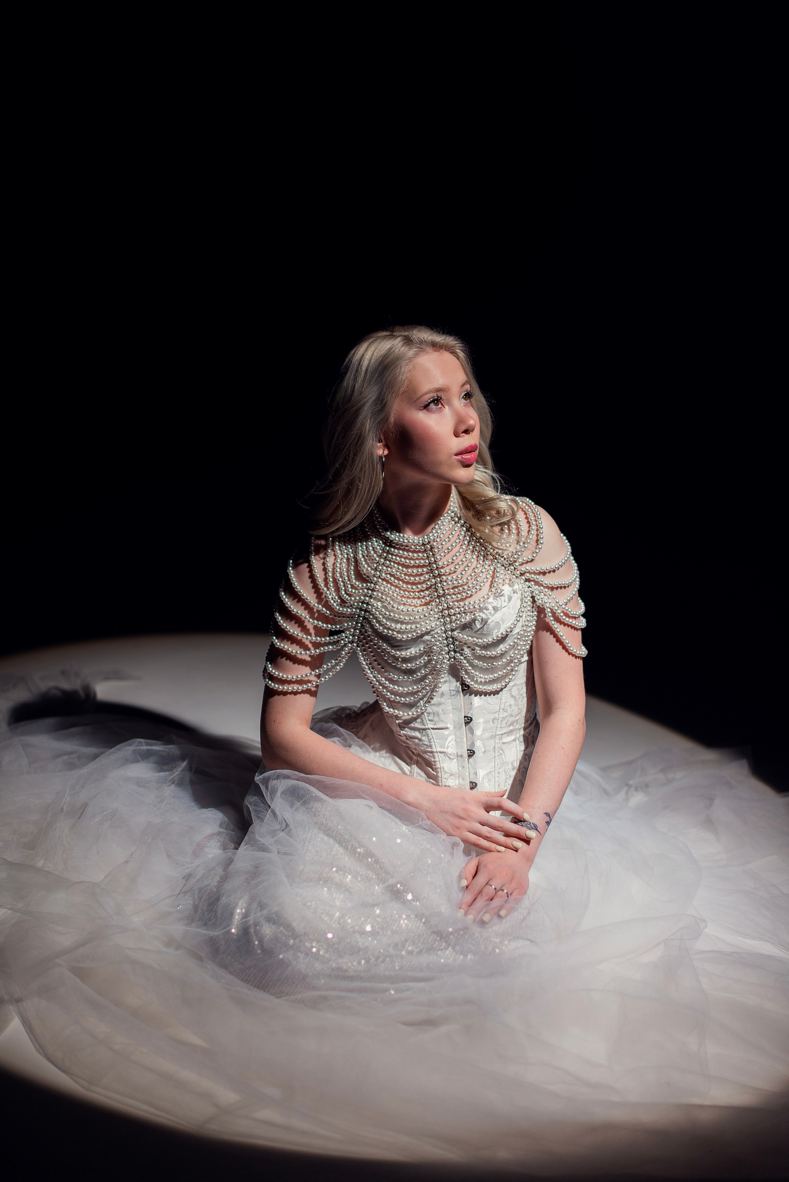 Екатерина. Семейный и детский фотограф в Казани Виктория Мерхи