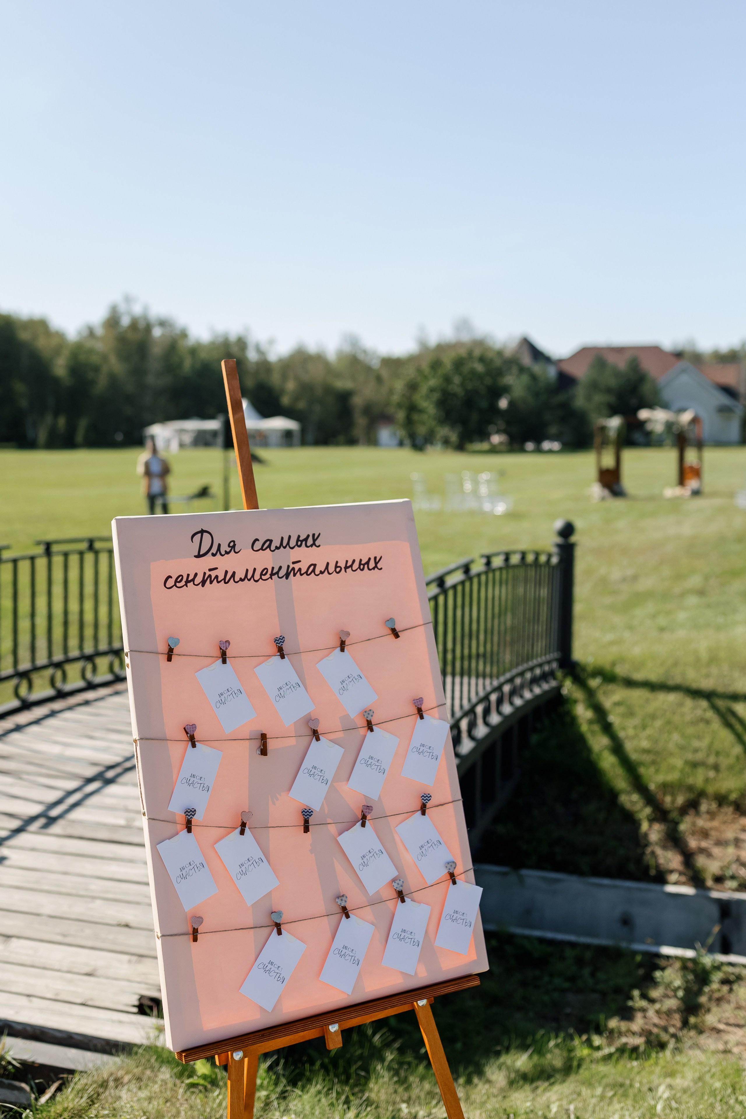 Владимир и Екатерина. Мельница. Свадебный фотограф в Хабаровске