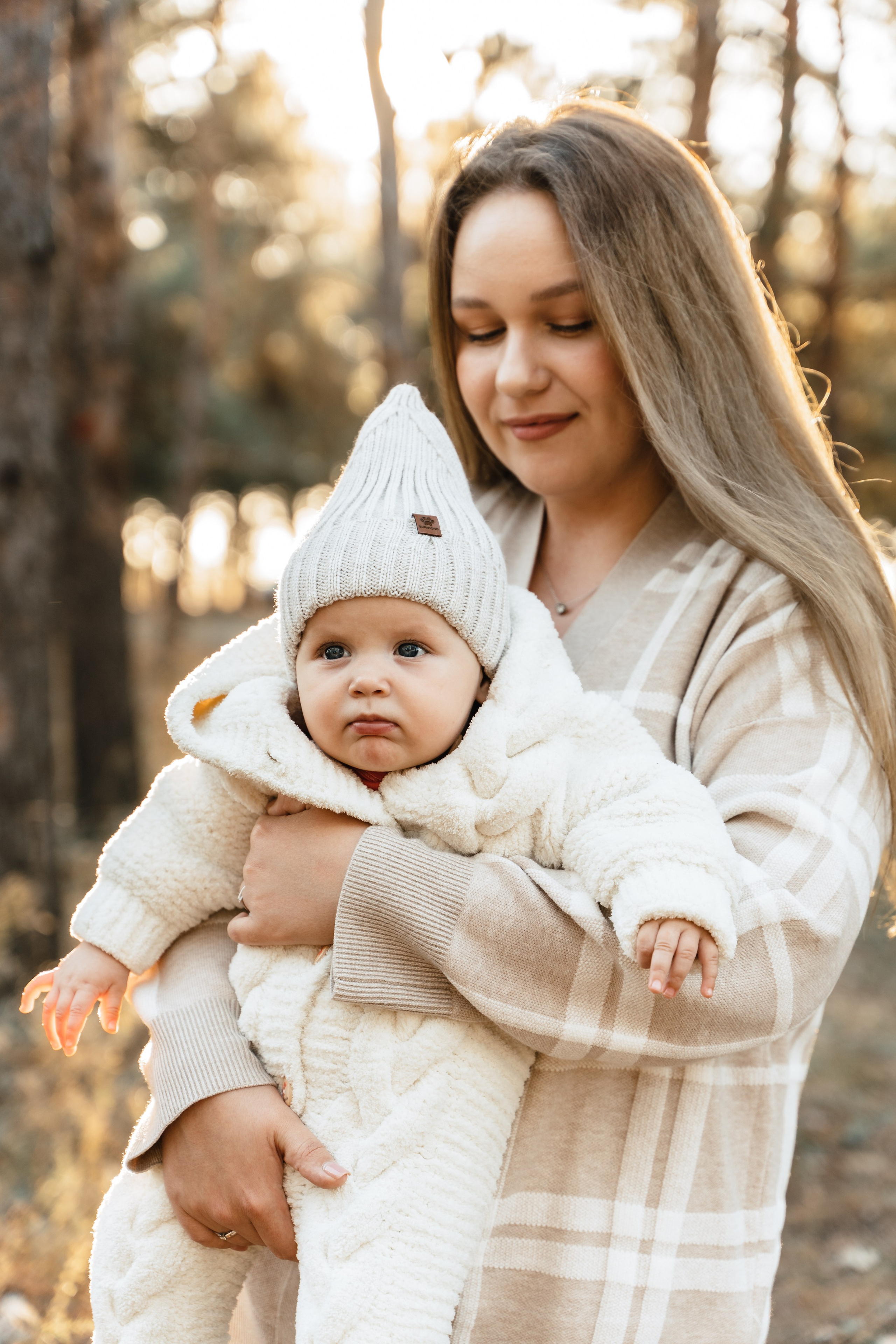 Мира. Ваш личный фотограф в Волгограде и области