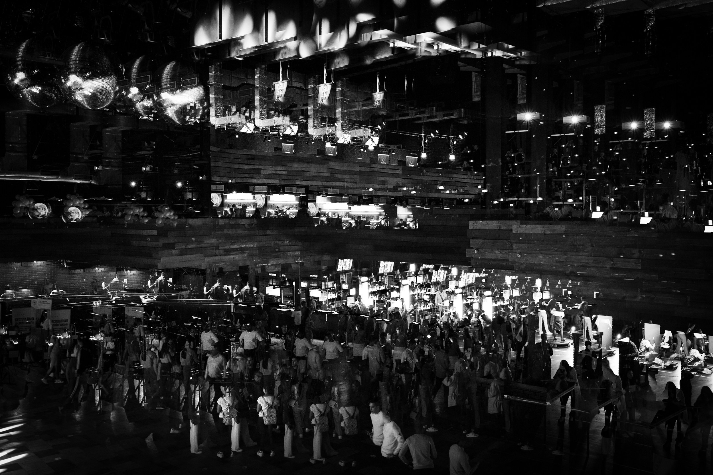 Арт, док репортаж. Татьяна Корчагина. Фотограф, художник. Обучение фотографии