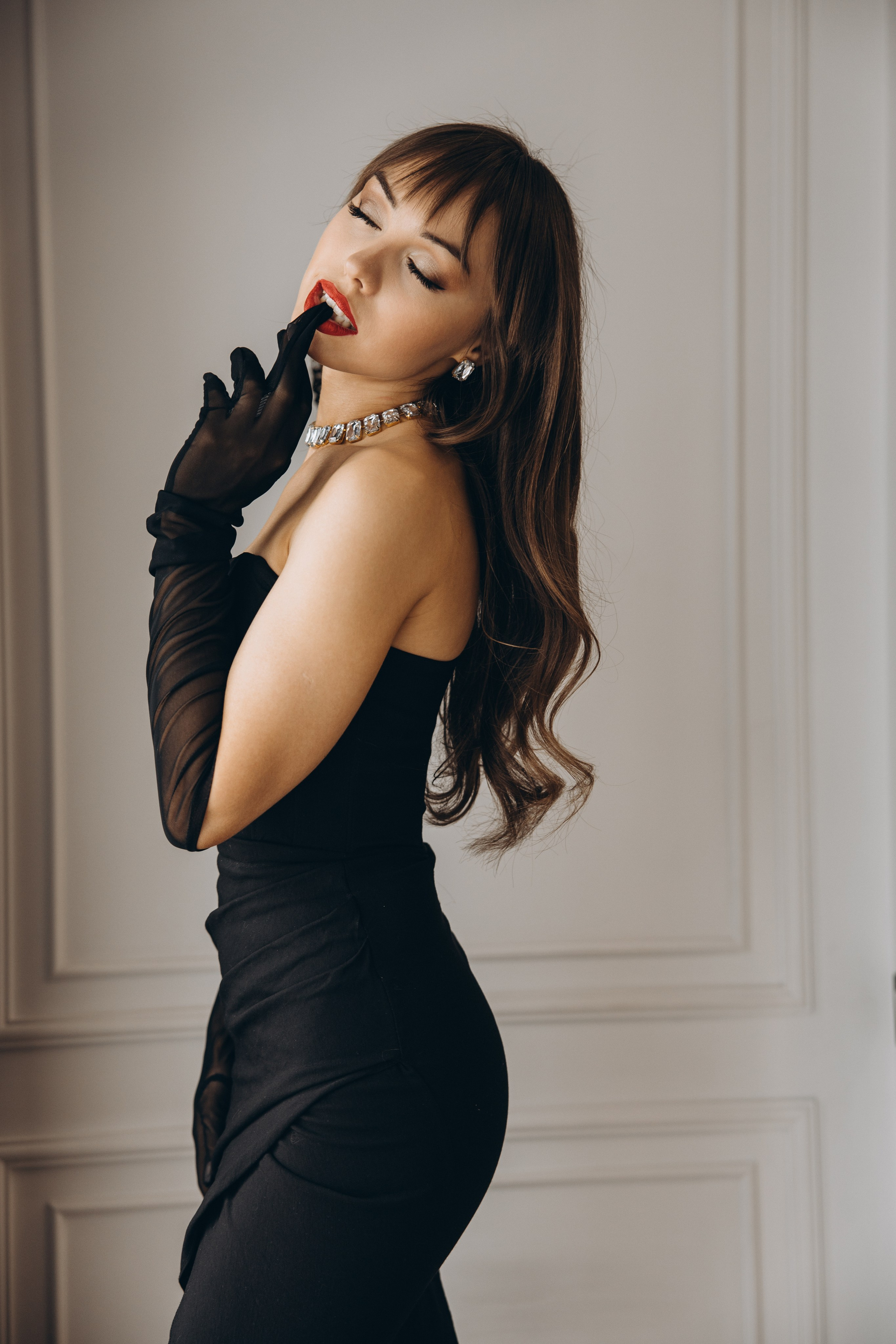 Кирилл и Алёна. Свадебный, семейный фотограф в Иркутске Светлана Макаричева