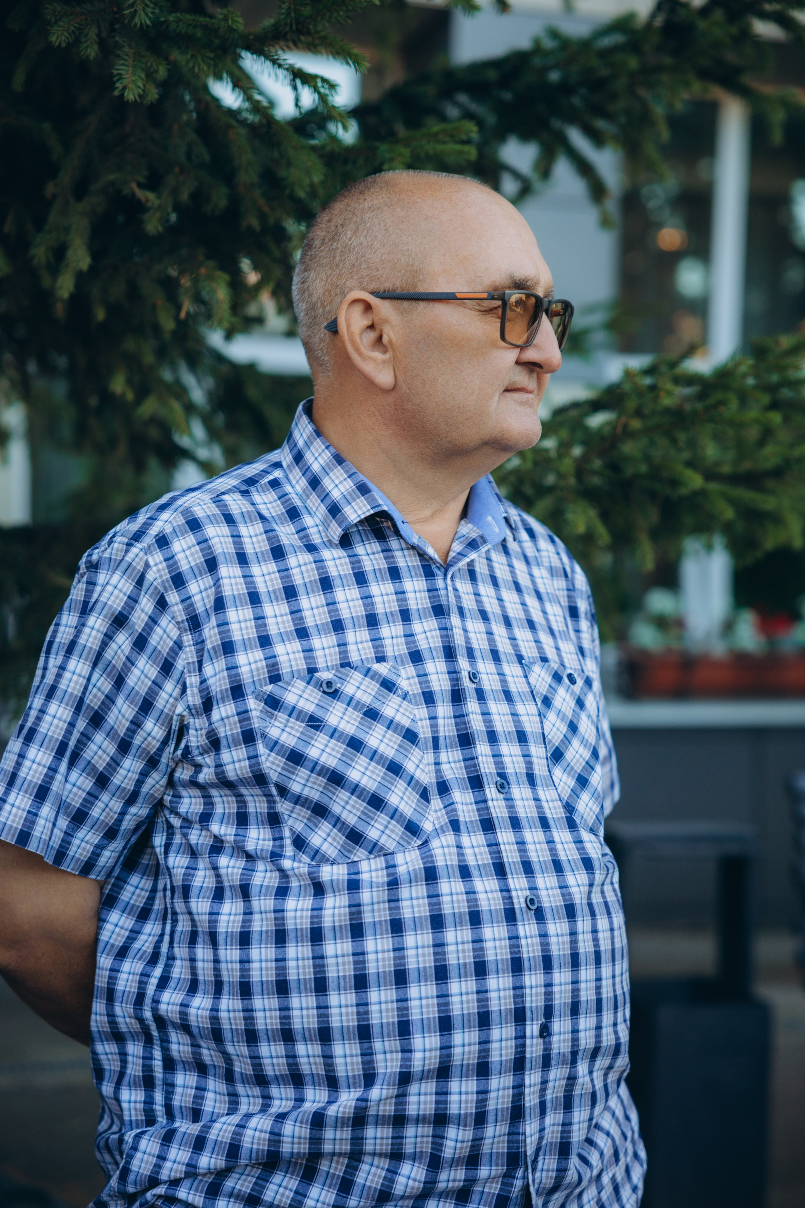 День рождения Оксаны. Свадебный, семейный фотограф в Иркутске Светлана Макаричева