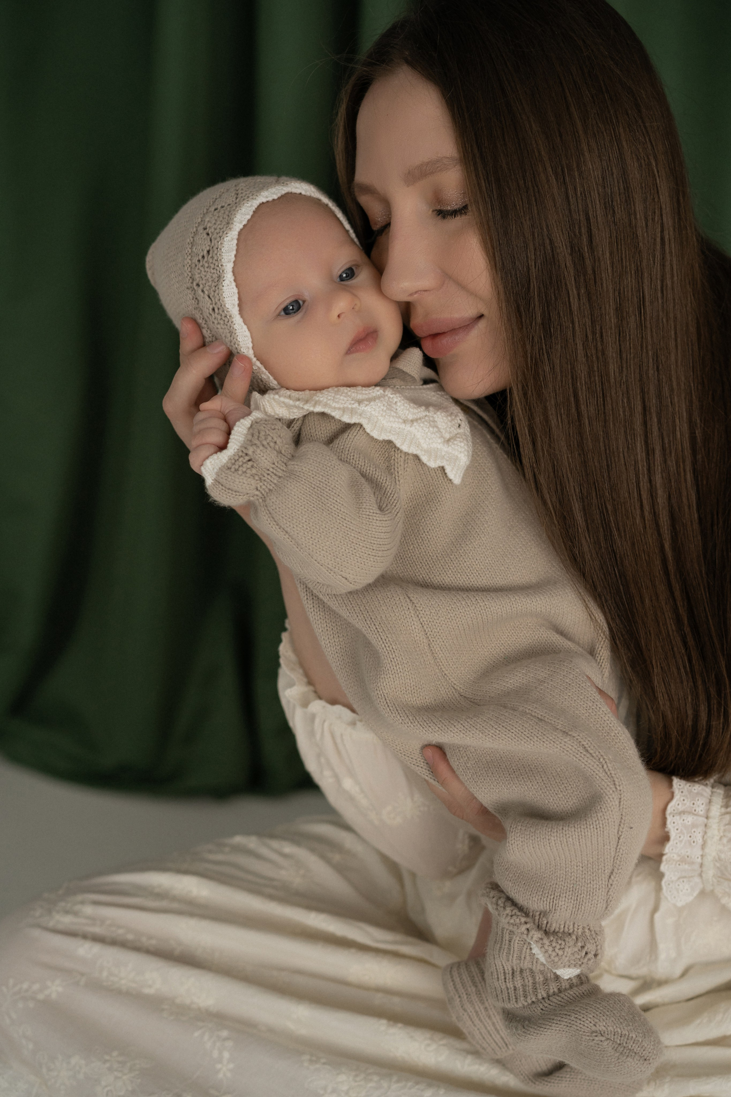 Спасибо за жизнь. Моменты и истории о вас настоящих