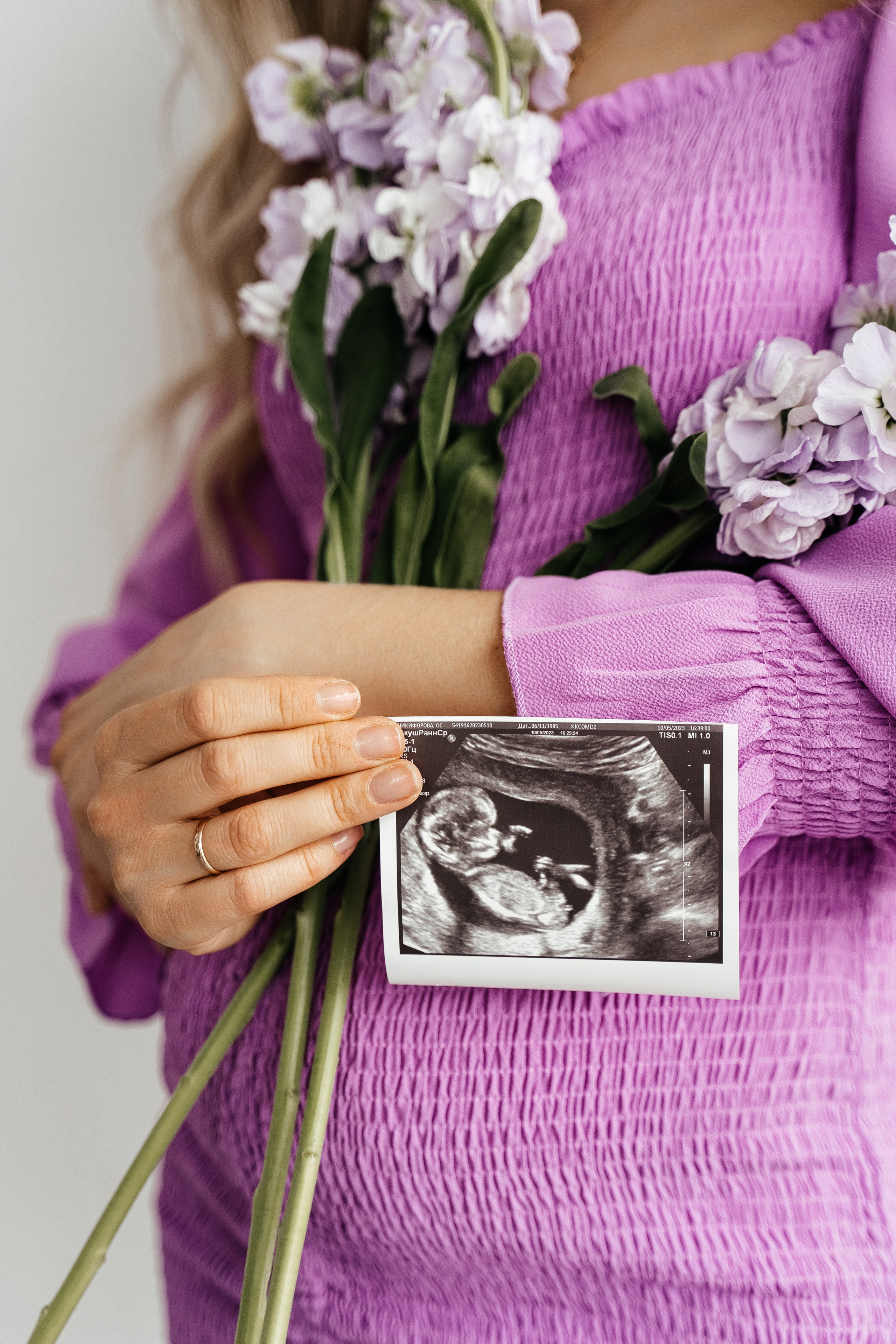 Olesya. Моменты и истории о вас настоящих