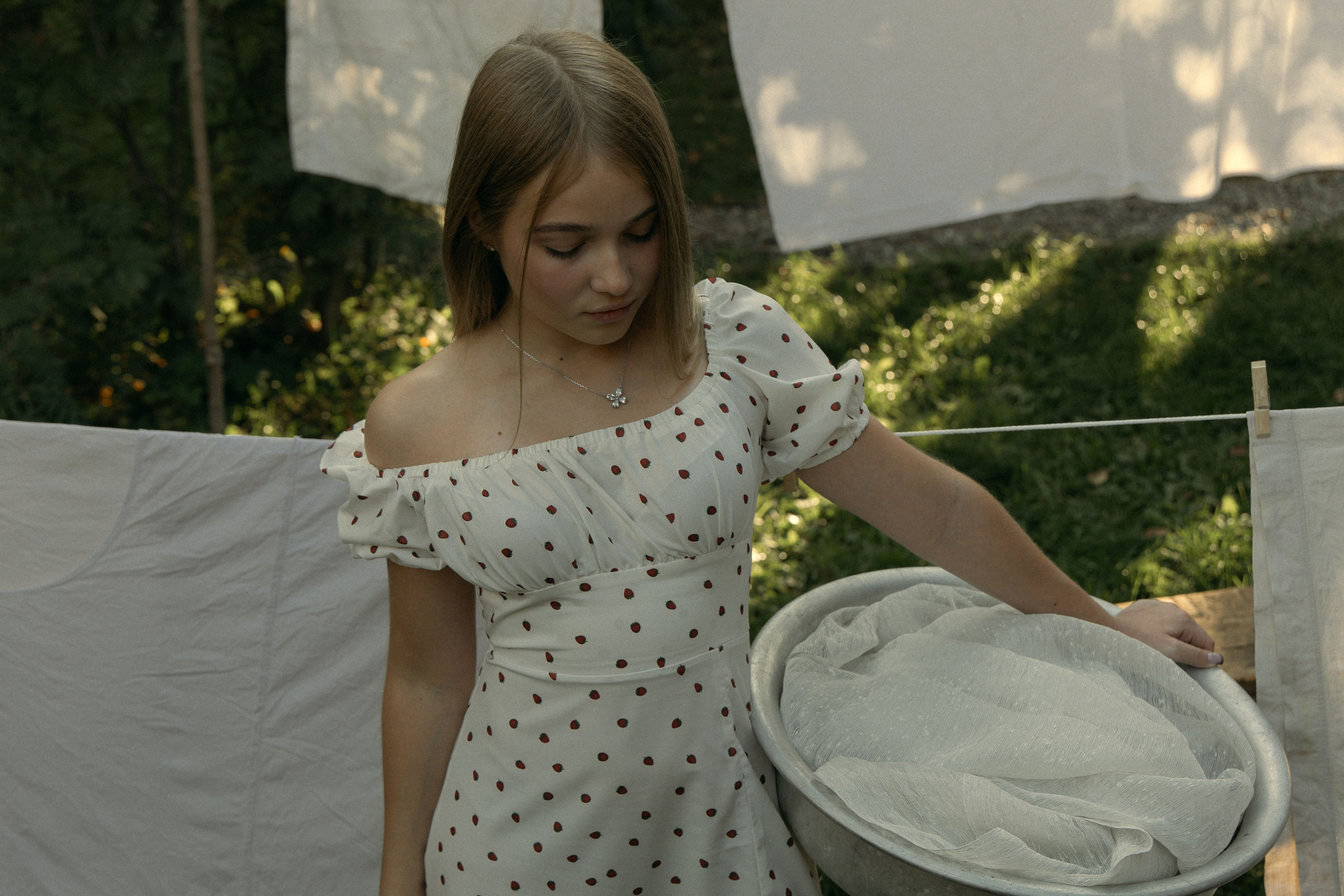 Фотограф Татьяна Марсуверских г. Жуковский, Москва и Мо. Репортажные съёмки, фотосессии. Детский, семейный фотограф. Фотограф для маркетплейсов, фотоуслуги в Жуковском Татьяна Марсуверских