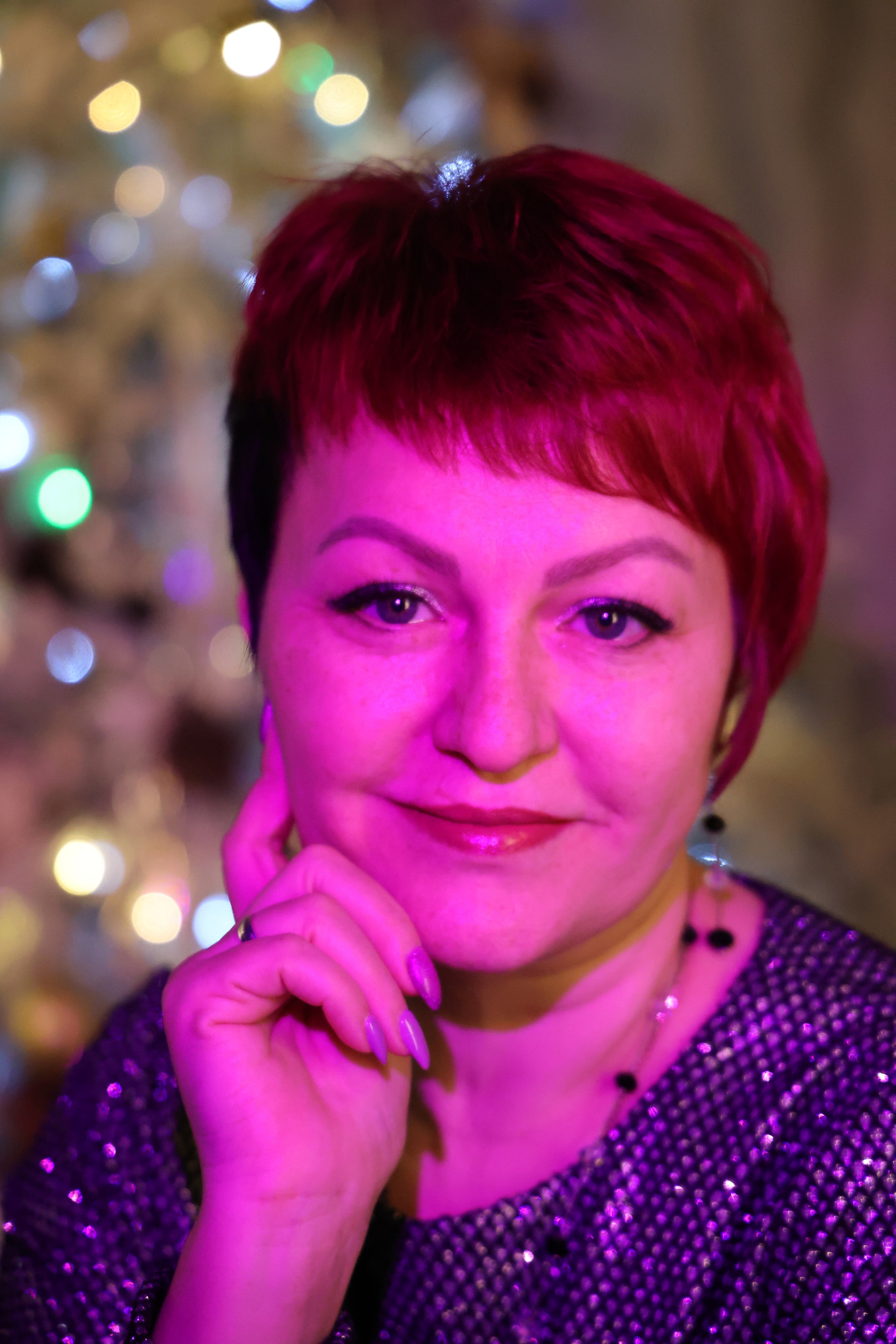 Модели для съёмок товаров на маркетплейсах. Фотограф Татьяна Марсуверских Жуковский. Фотограф для маркетплейсов, фотоуслуги в Жуковском Татьяна Марсуверских