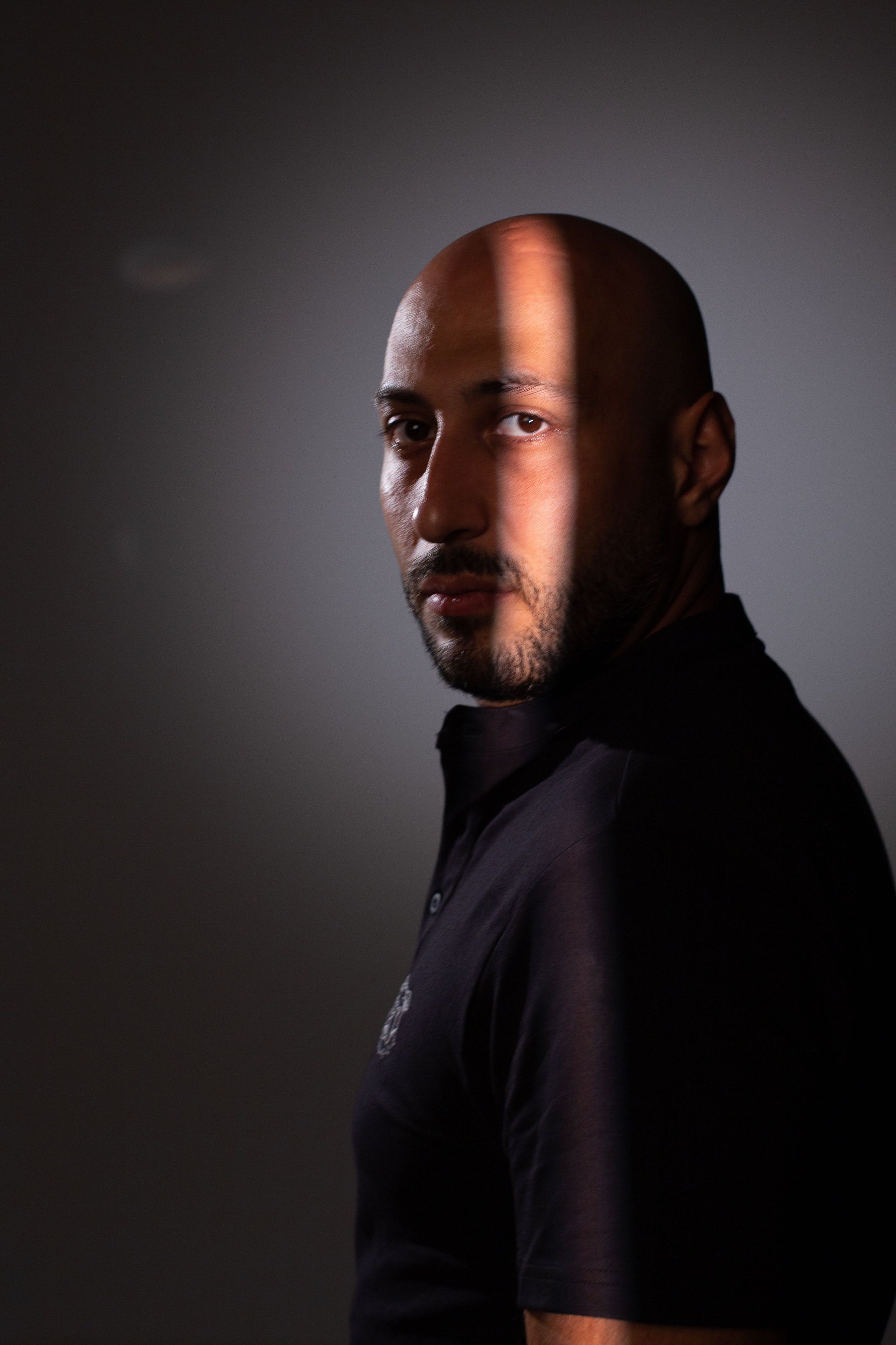 Рудольф. Свадебный фотограф Анастасия Багдасарян