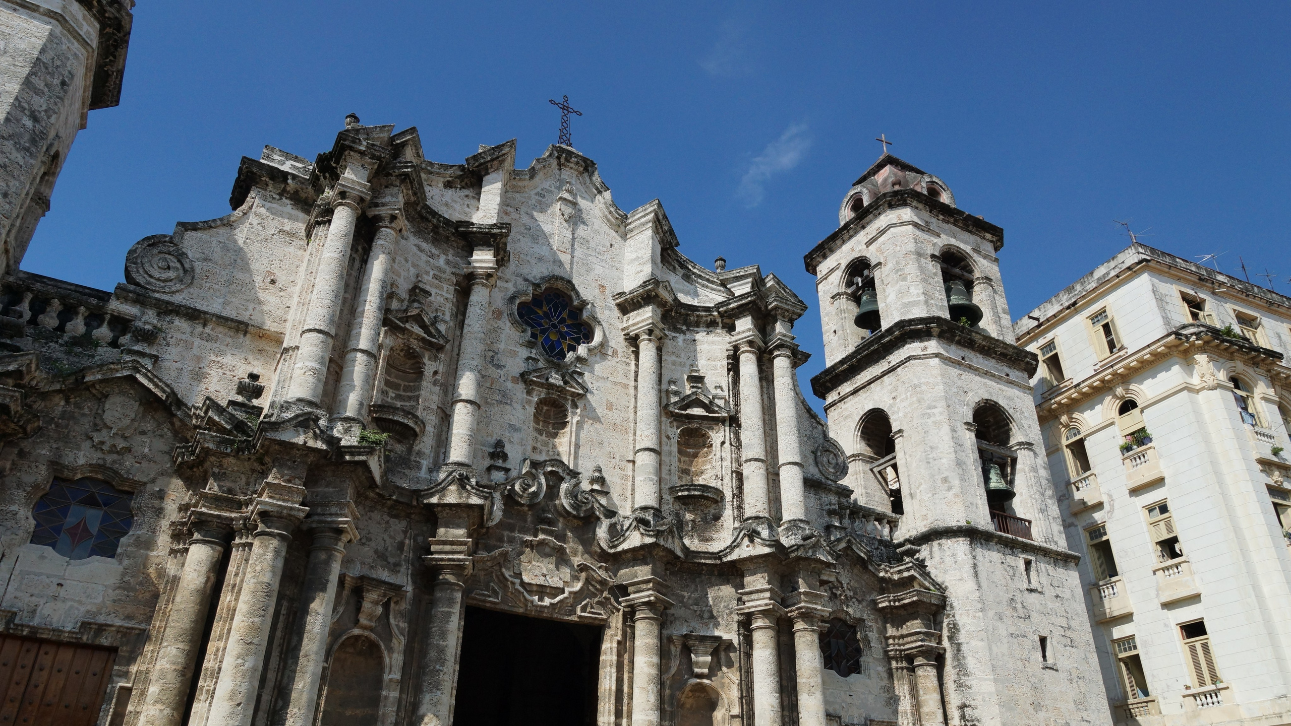 Куба. Фотограф-путешественник Самойлов Максим «Sly Fox»