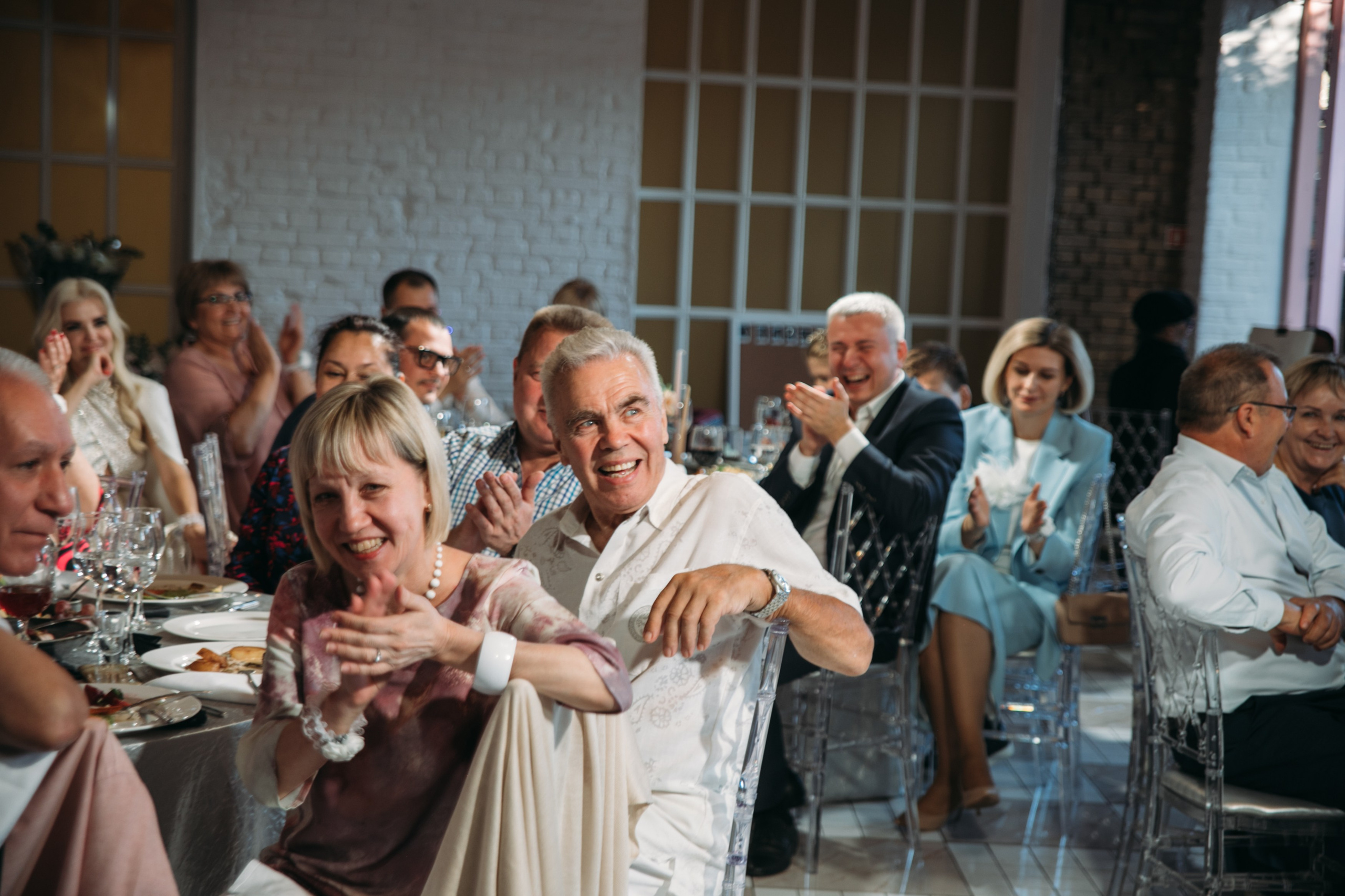 ИГОРЬ & ДАРЬЯ 🤍 Анонс свадьбы. Фотограф Наташа Румянцева