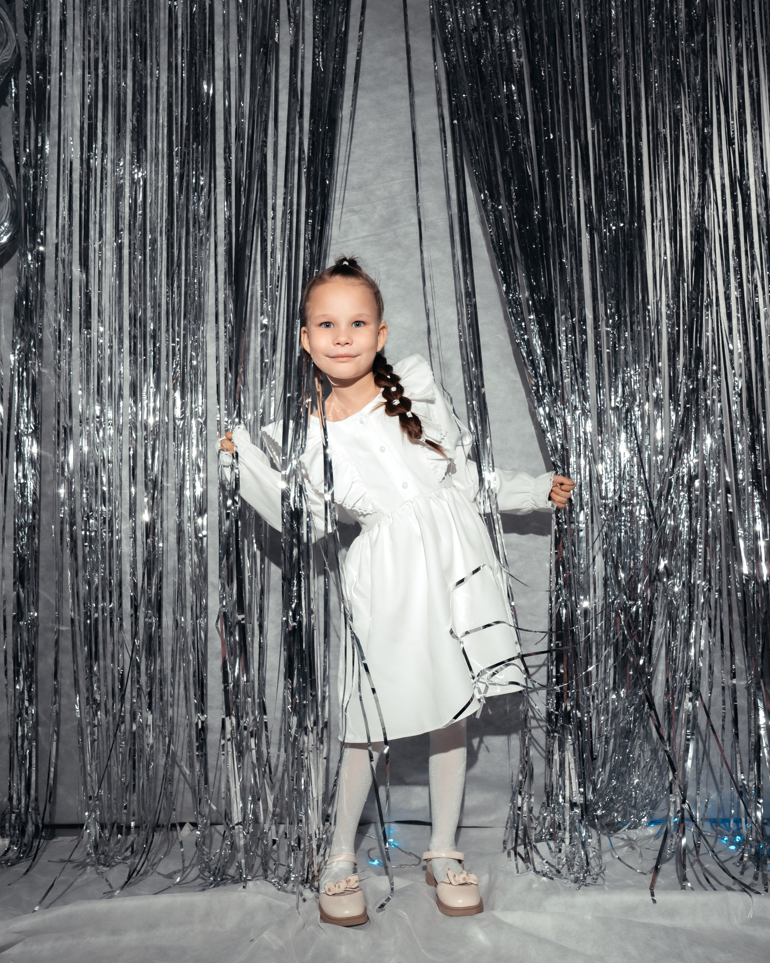 Event. Фотограф Настя Метель