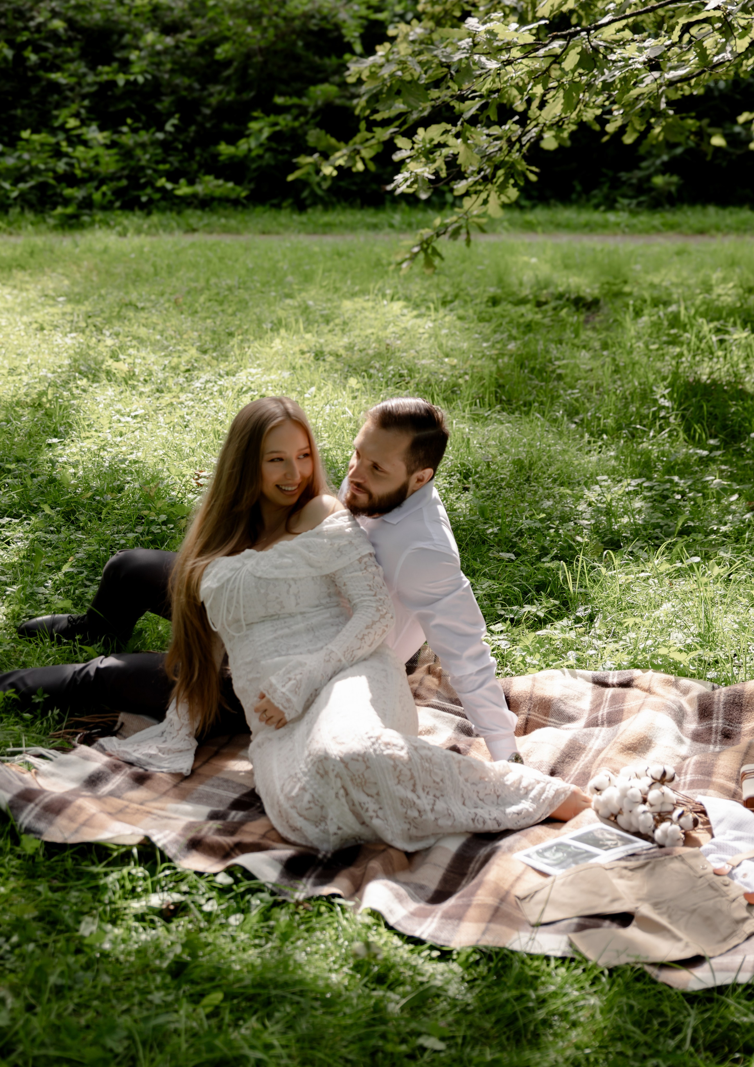 Love Story. Анна Михайлова|Свадебный фотограф в Санкт-Петербурге