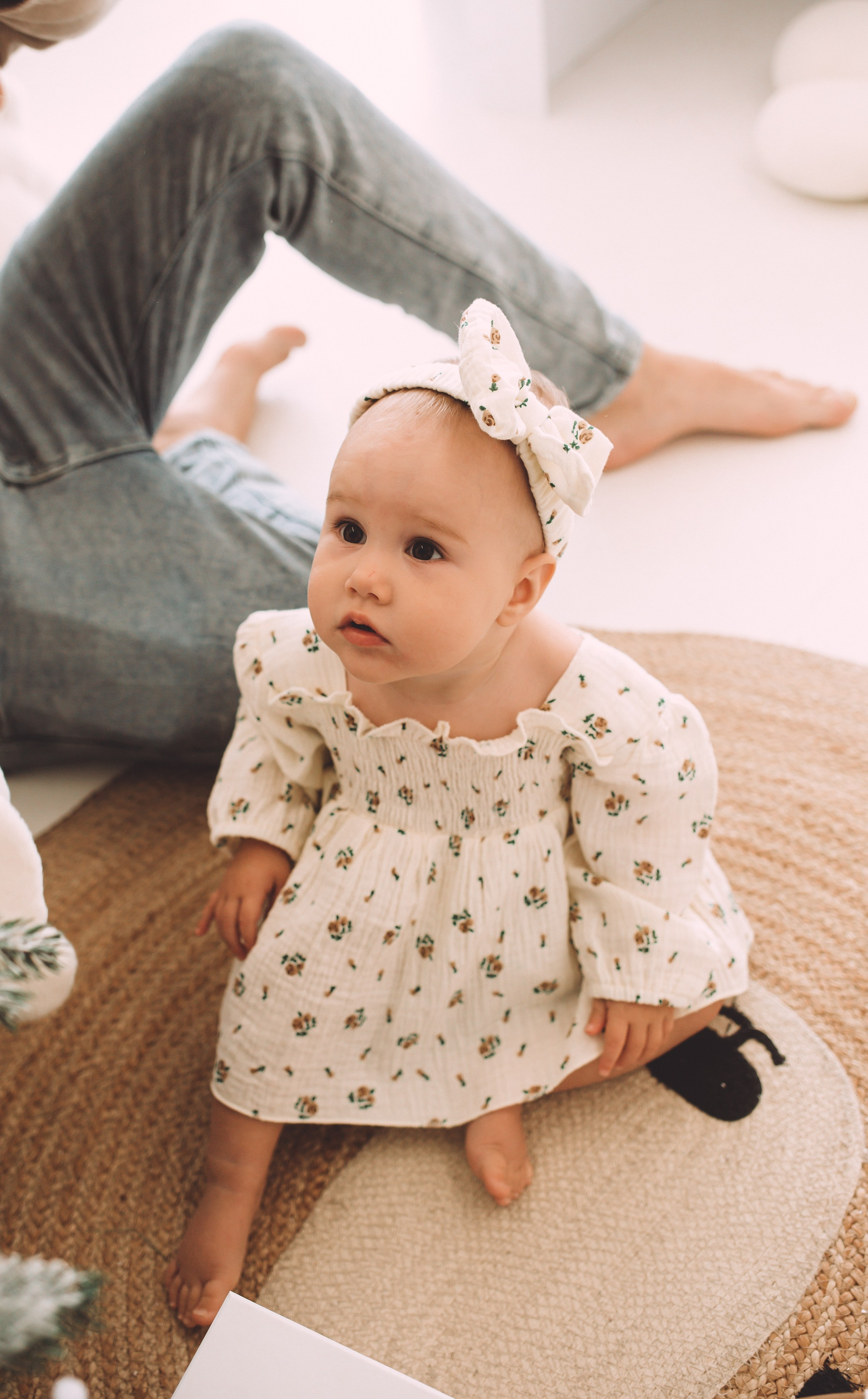 Семейная фотосессия. Анна Михайлова|Свадебный фотограф в Санкт-Петербурге