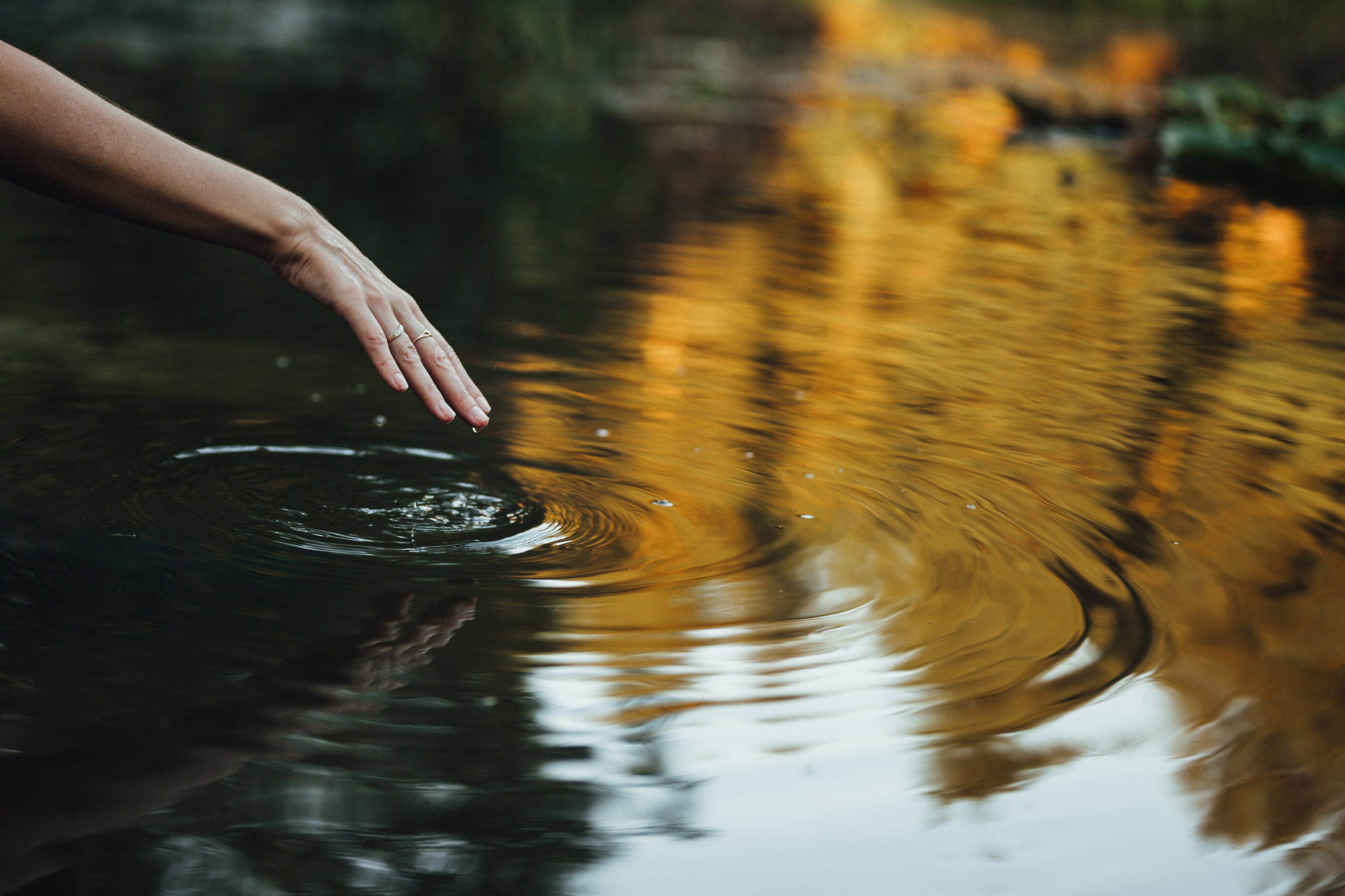 Виктория. Мария Кобзева, фотограф в Ялте, Крым