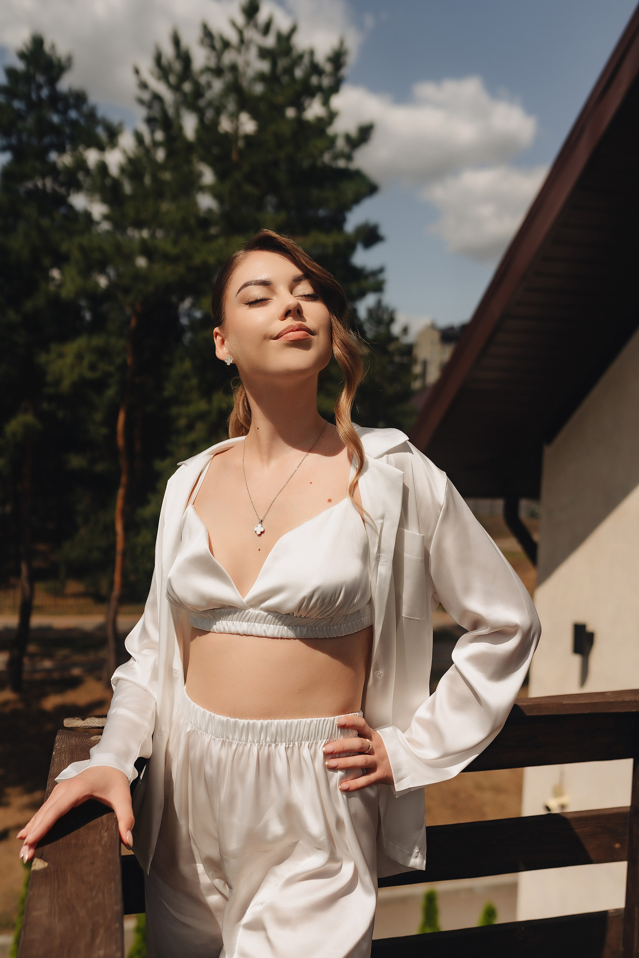 Алиса и Алексей. Фотограф Карина Шмулёва. Воронеж и область