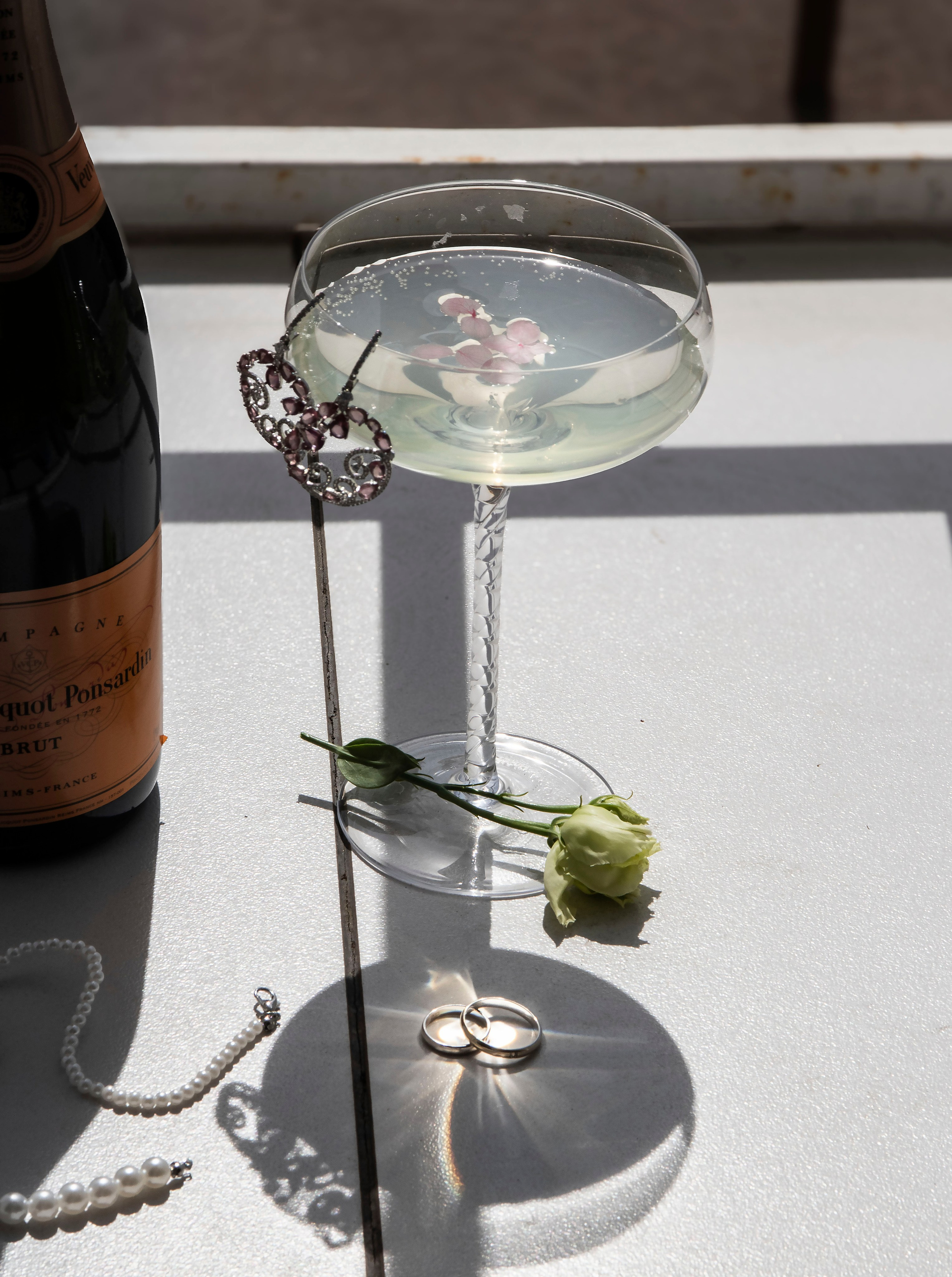 Анастасия и Николай 2025. Портретный фотограф в Санкт-Петербурге Савельева Ольга