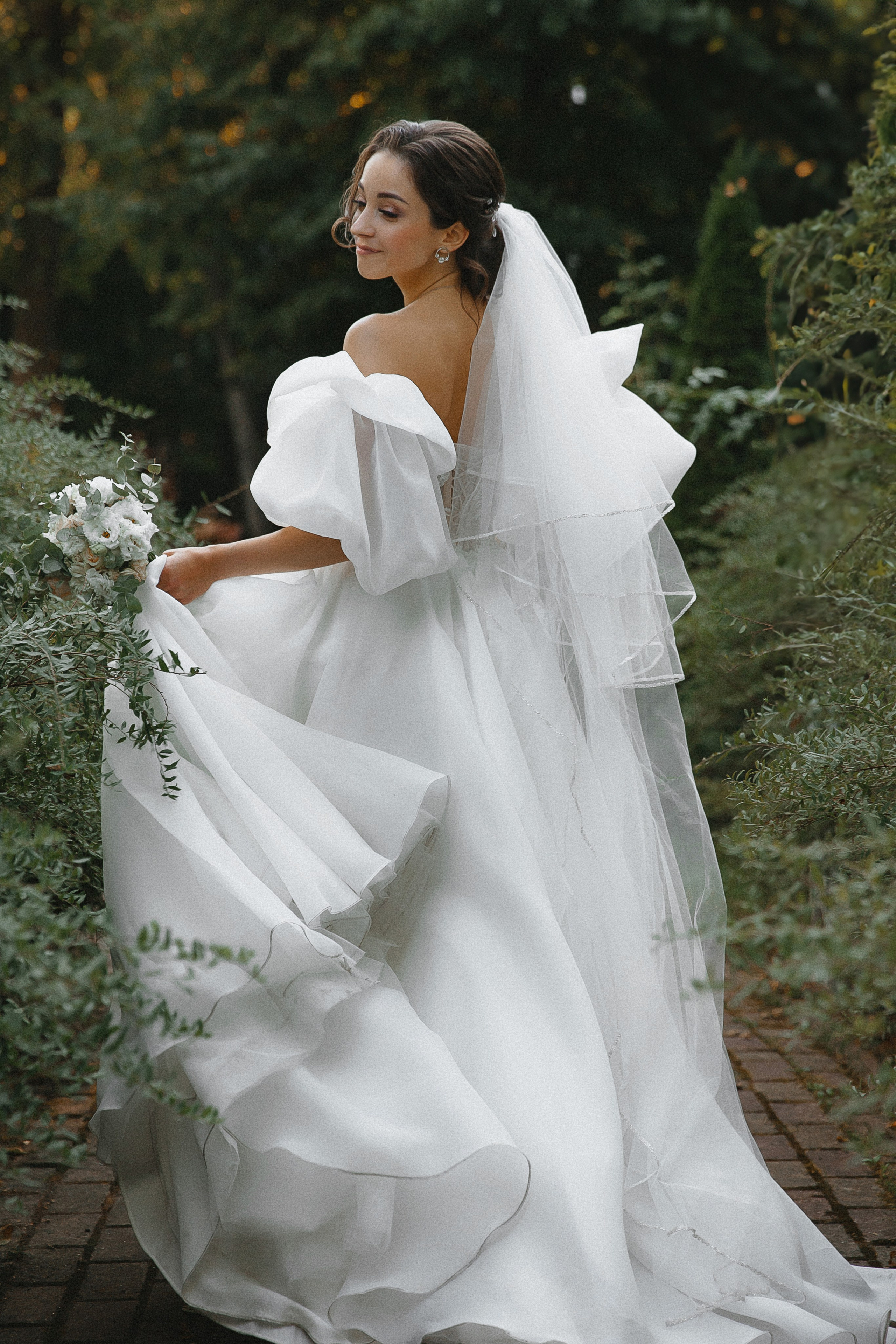 Свадьбы. Свадебный и репортажный фотограф Калининград