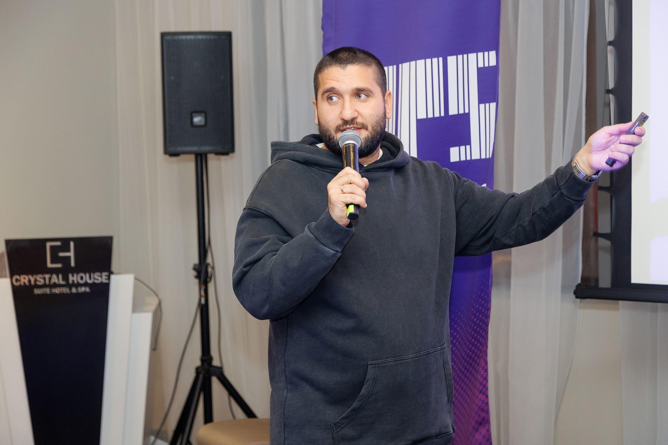 MPSELLERS BUSINESS CLUB. Свадебный и репортажный фотограф Калининград