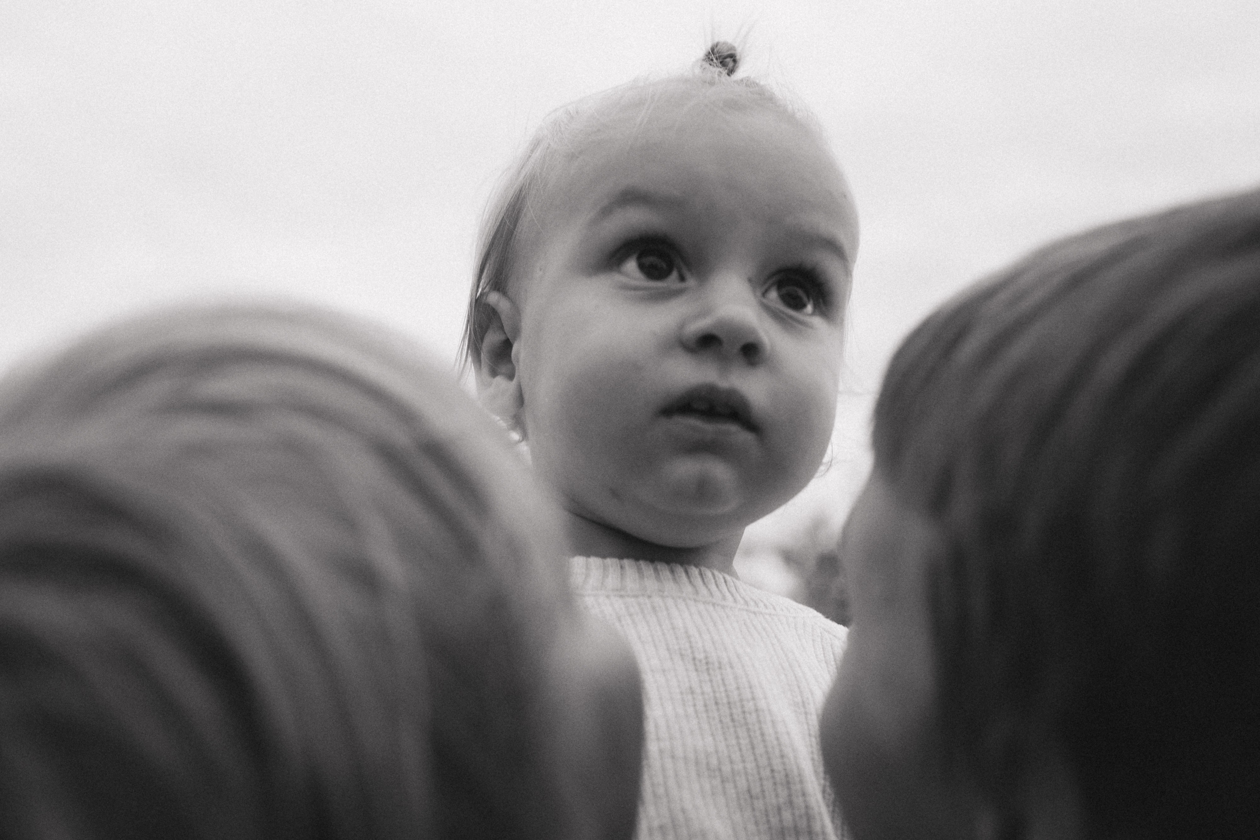 Один вечер. Ваш семейный фотограф в Москве и Московской области
