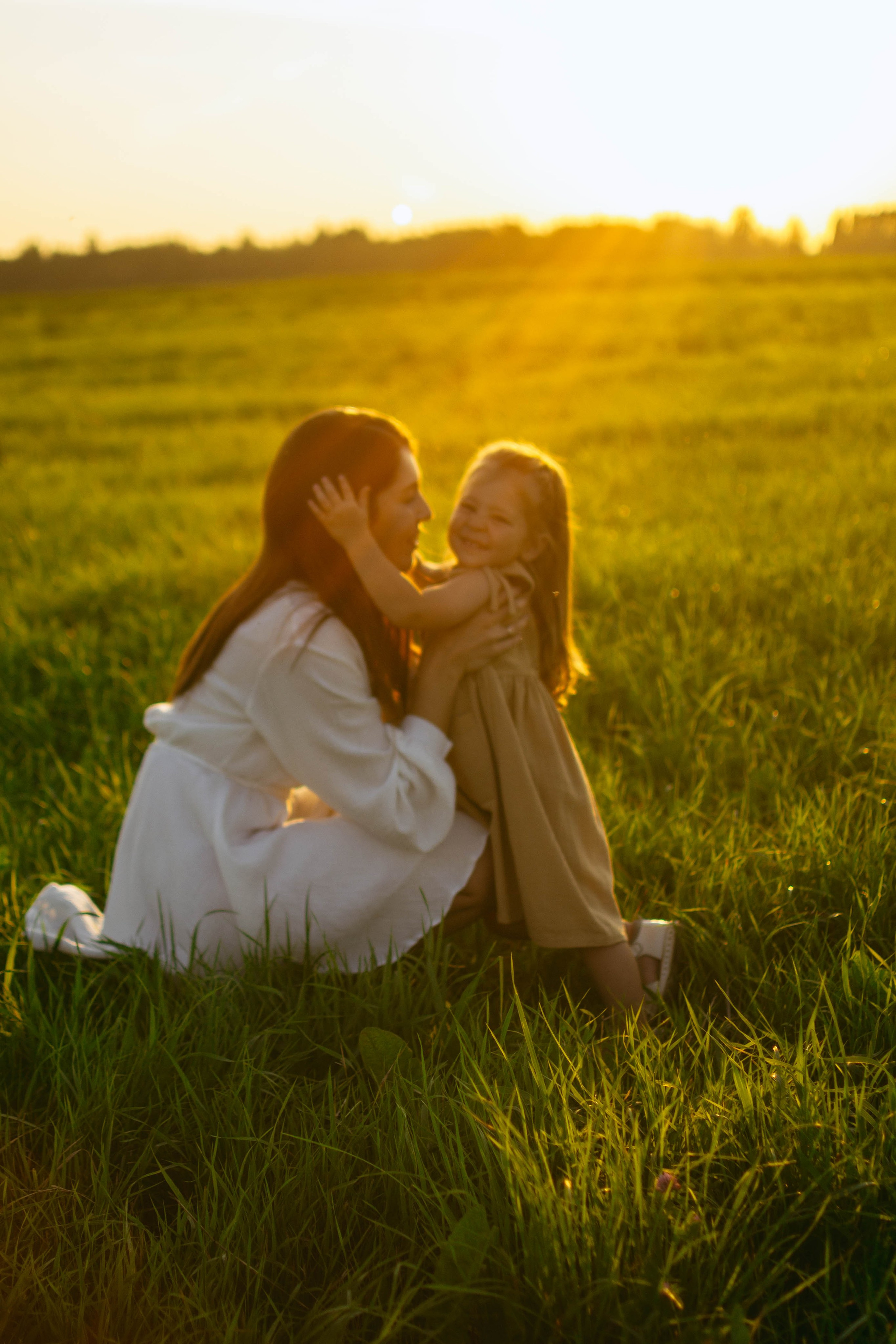 Лайфстайл. Фотограф новорождённых в Санкт-Петербурге Наталья Булгакова