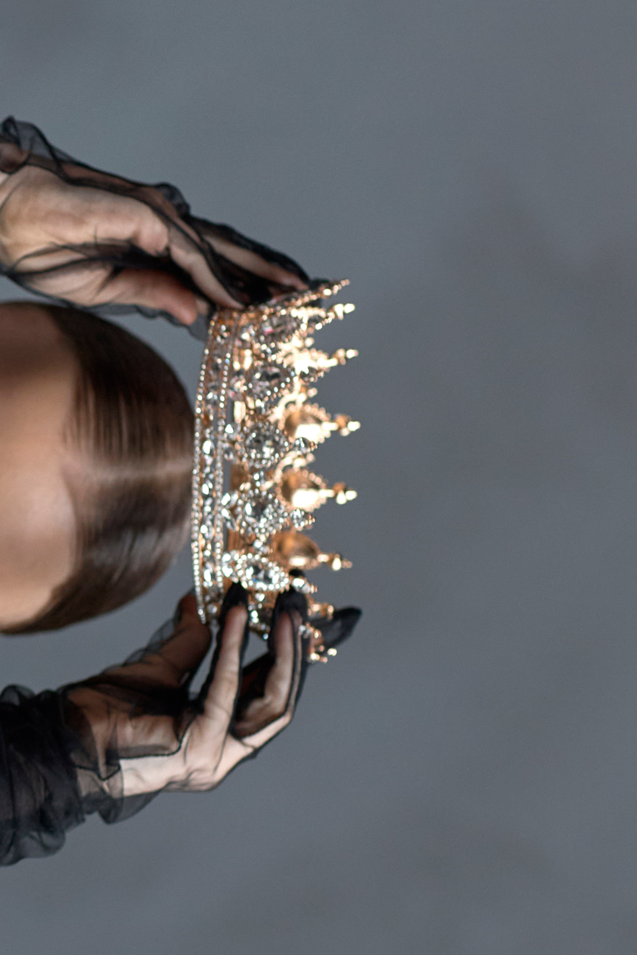 Стильный день рождения. Светлана Сергиенко фотограф Красноярск, Россия, Израиль