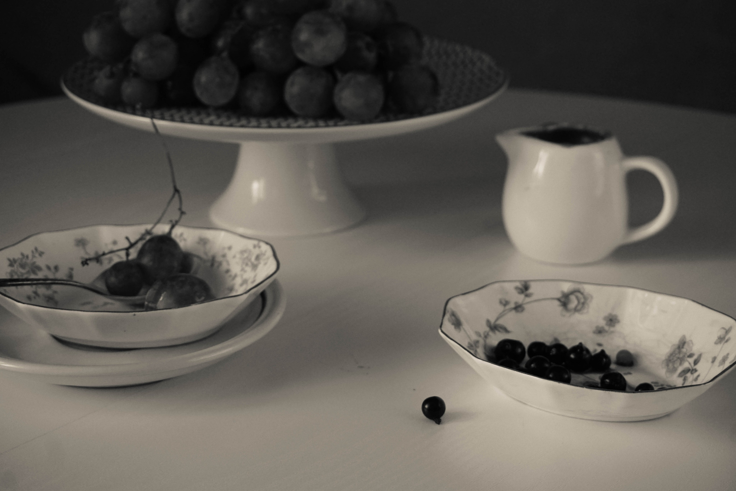 Still life. Контент Креатор Полякова Елизавета