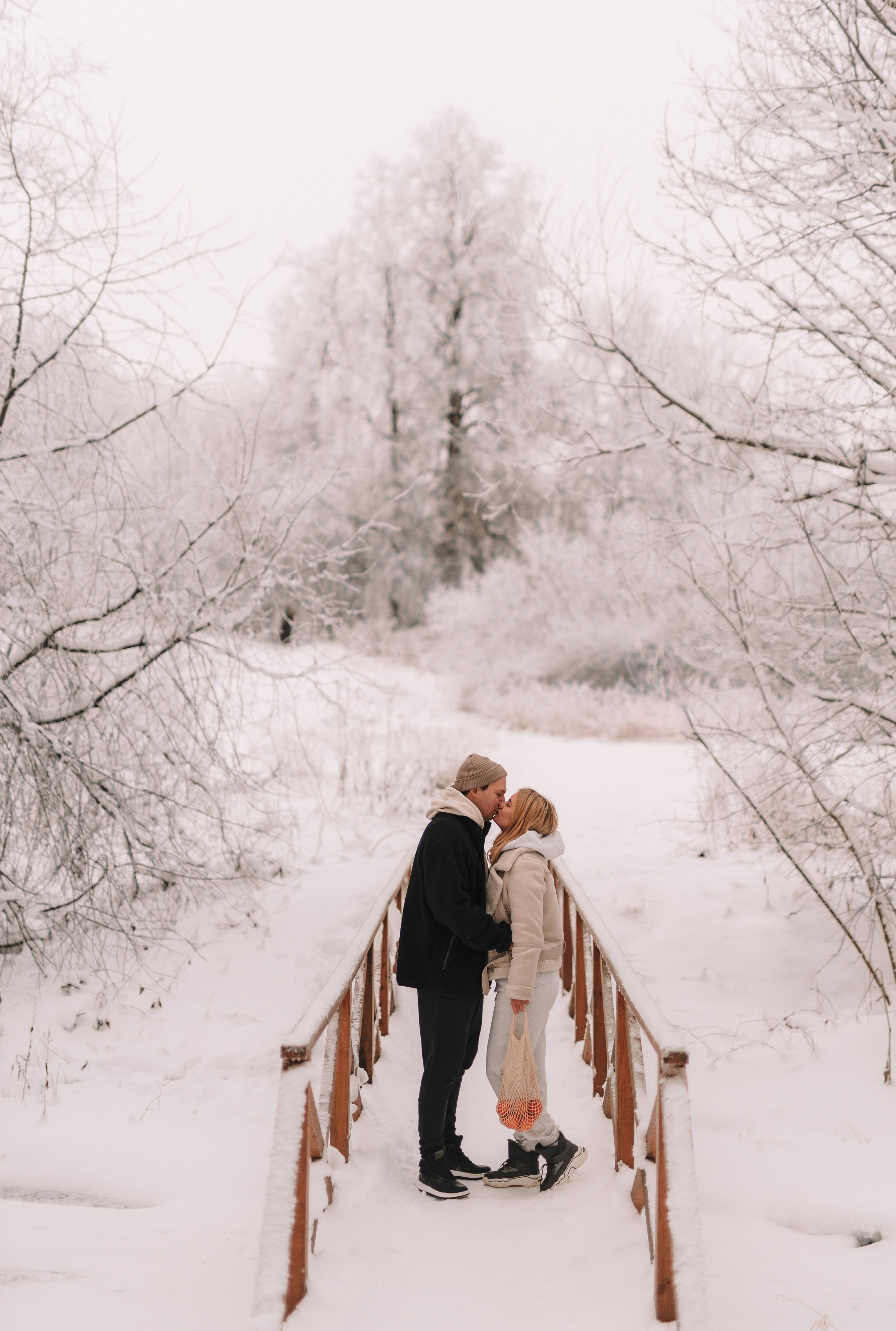 Лёня Виля. Свадебный фотограф СПб Евгения Орлова