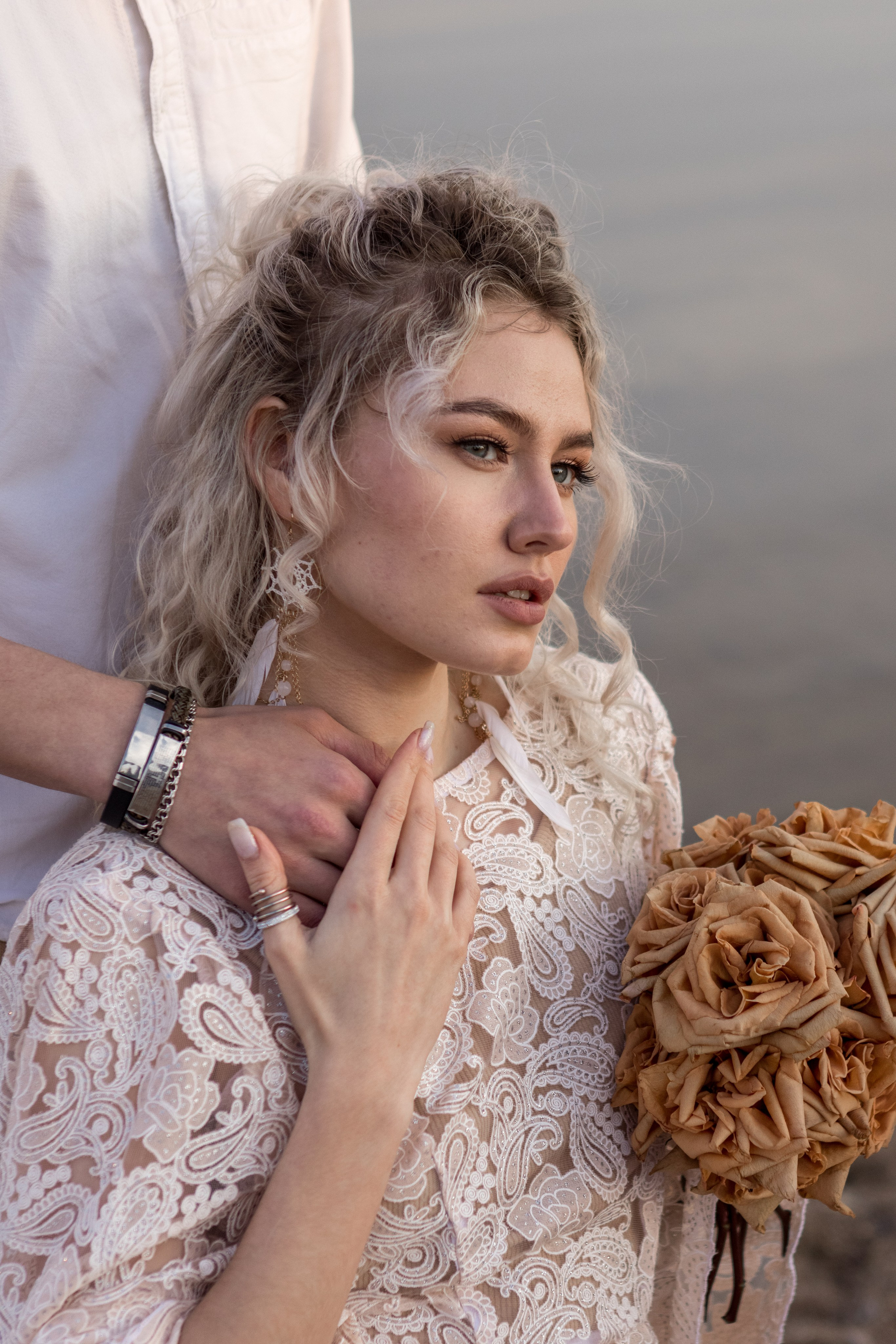 Алина и Василий. Фотограф в г. Чита — Наталья Кириллова