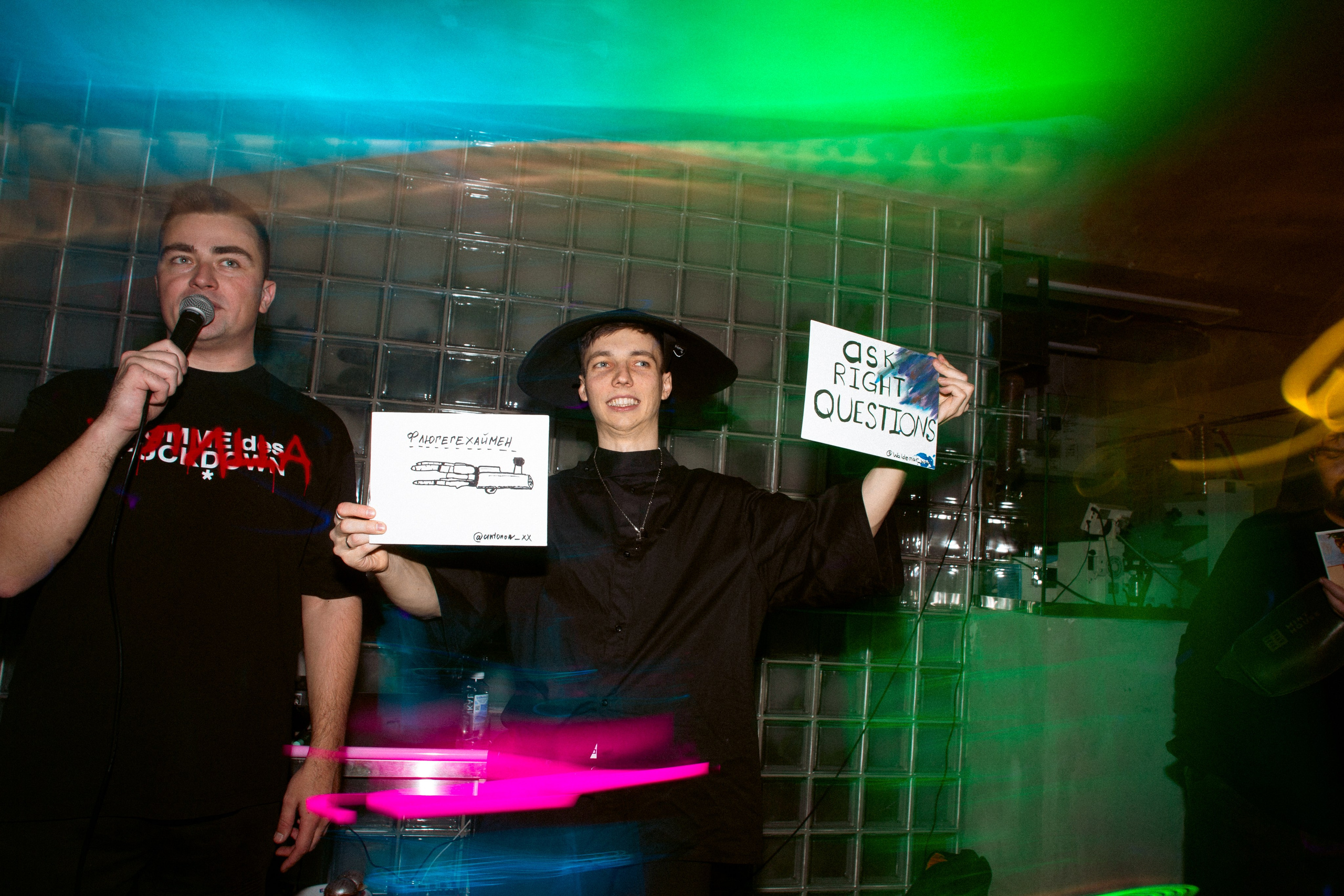 День рождения | 12.2023. Фотограф | Юля Ди