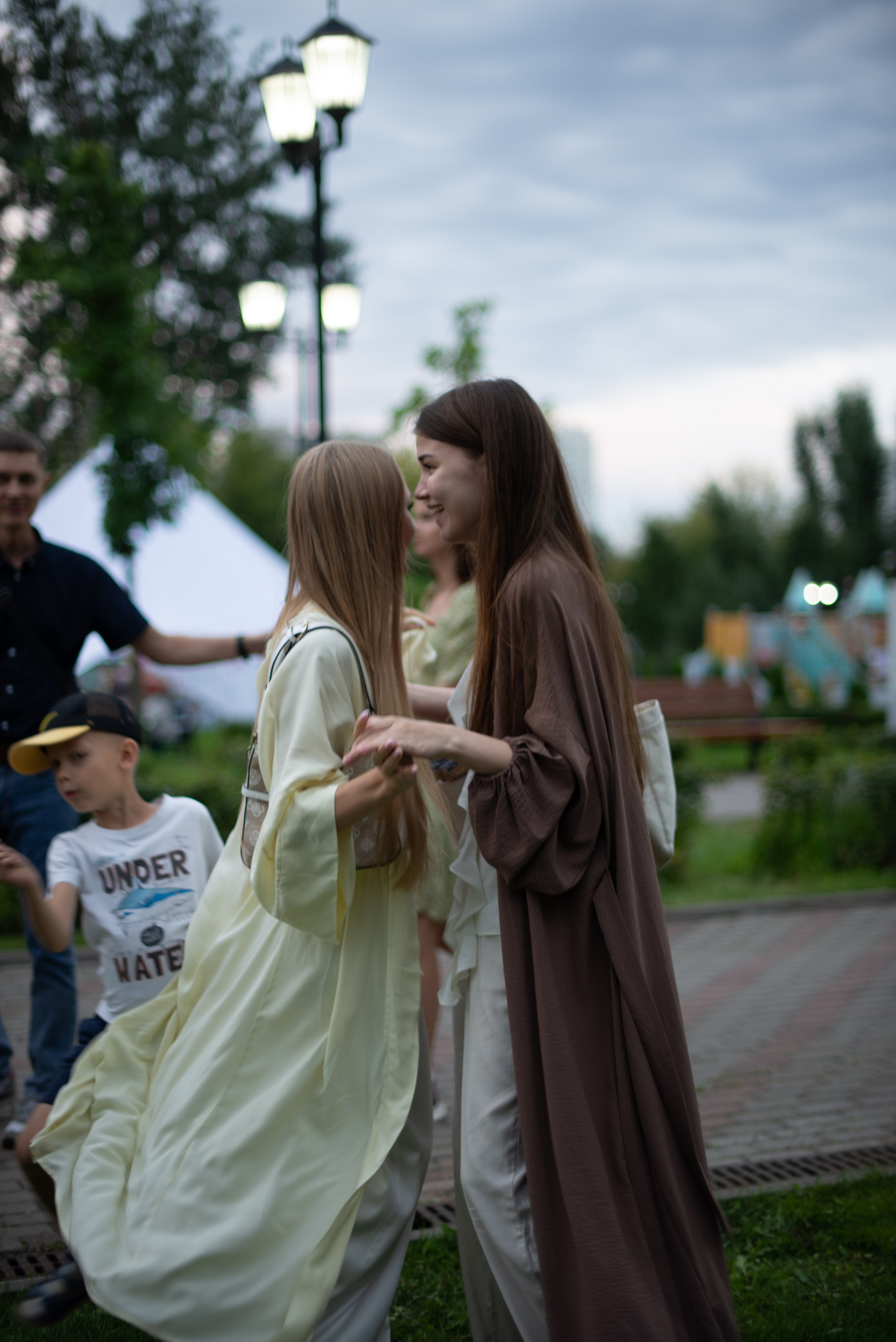 День Индии юбилейный 10й фестиваль. Victoria Radjevna Репортажный Фотограф — Видеограф Москва • Санкт-Петербург