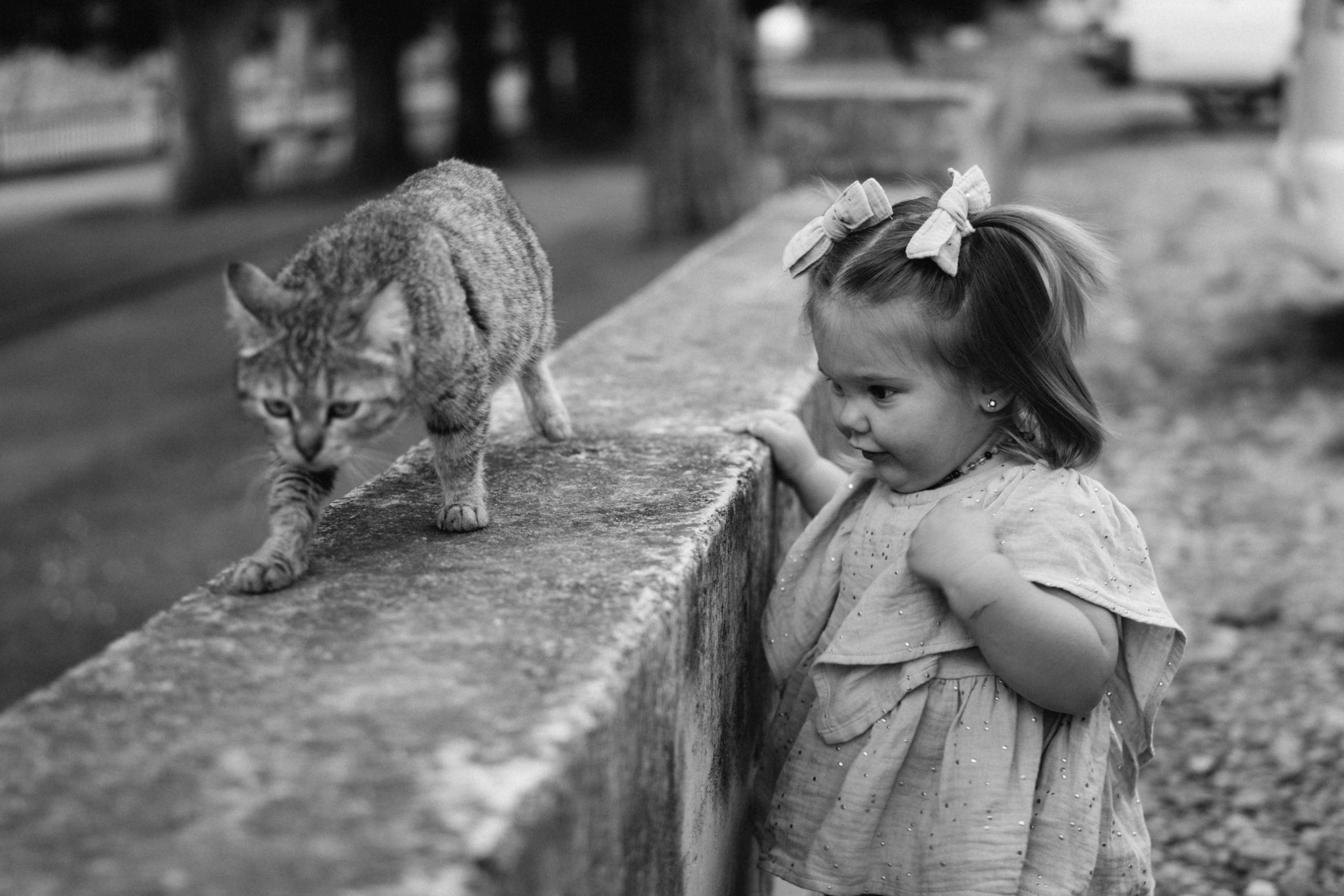 Люда и Дарина. Семейный фотограф в Абхазии Давиденко Инна