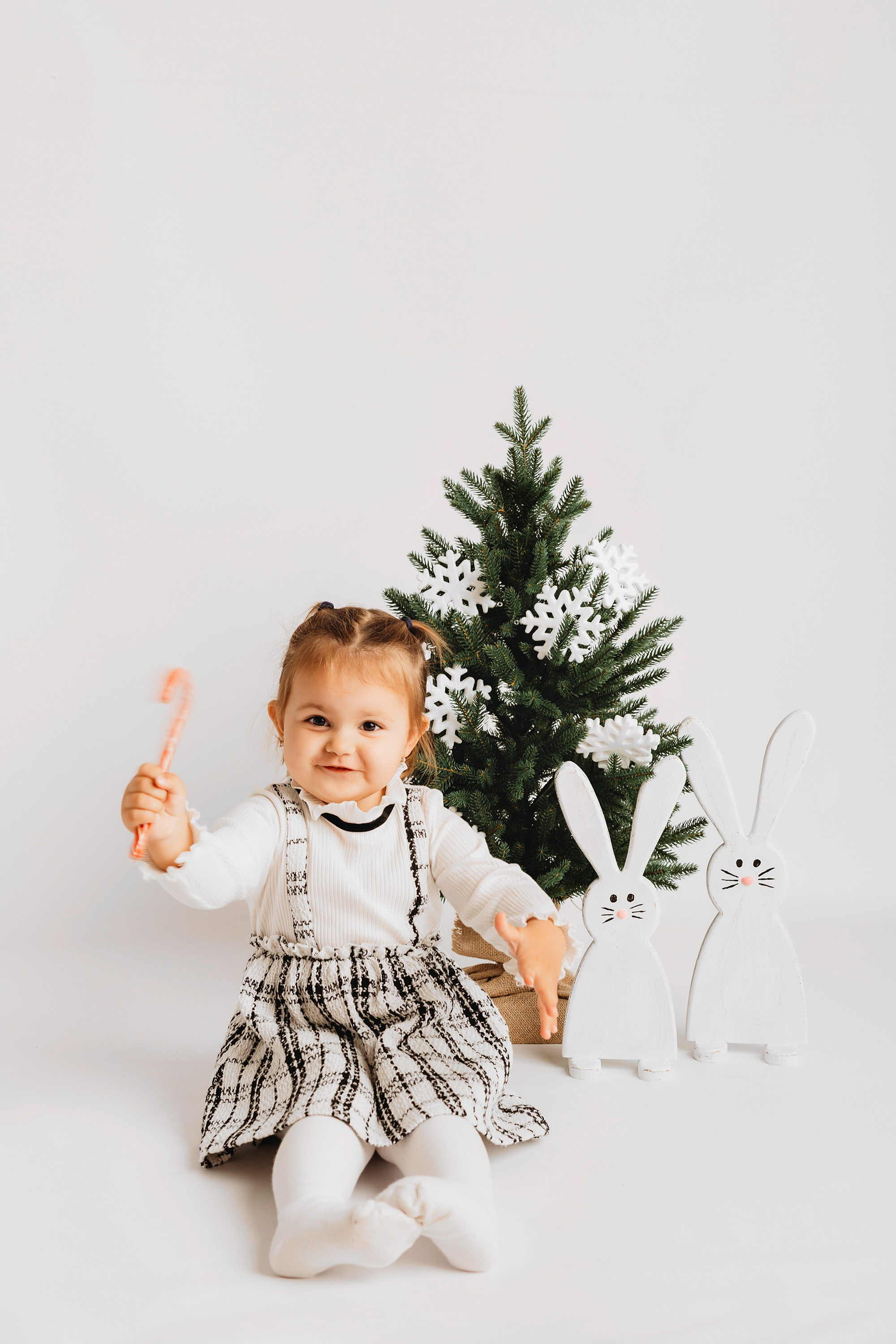 Детская локация. Семейный фотограф в Каневской Епифанова Ольга