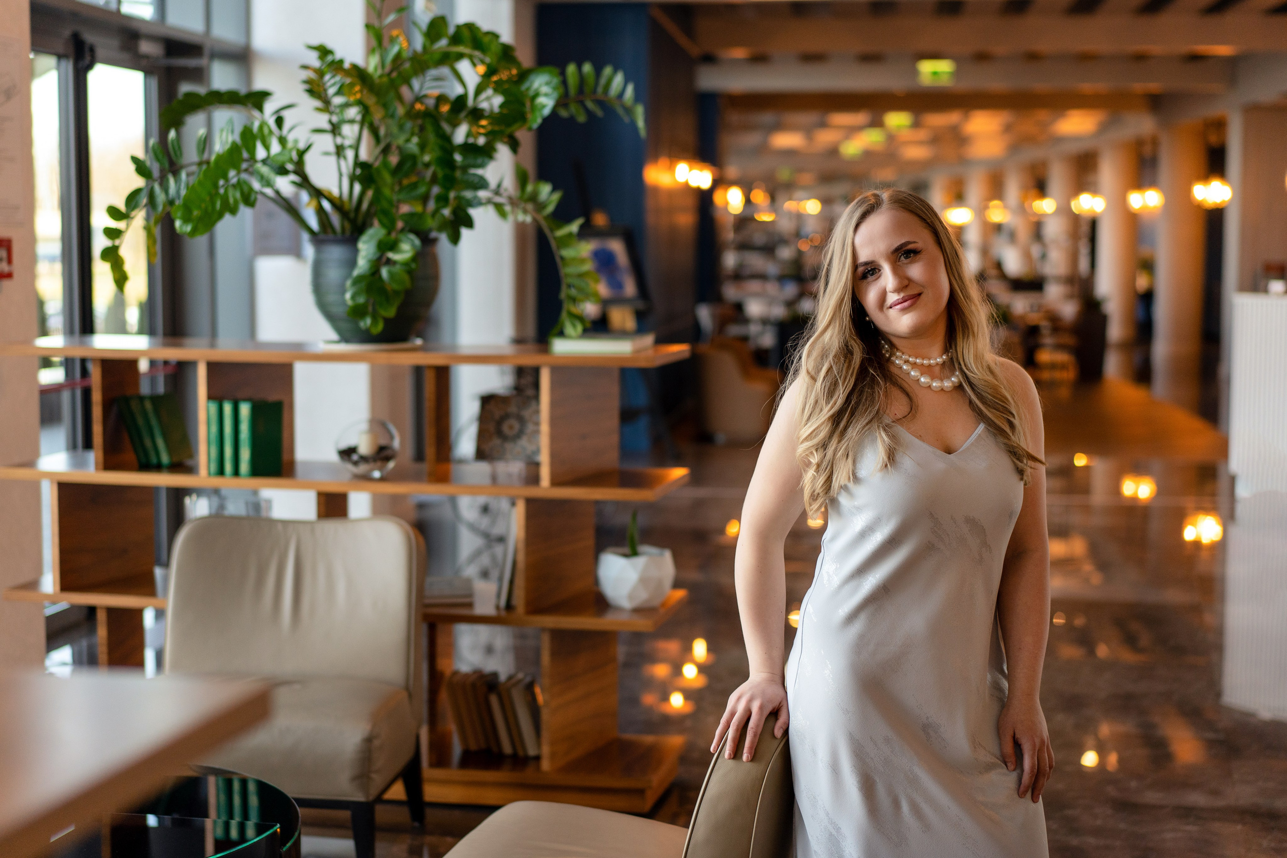 ВипФотодень в отеле. Семейный и свадебный фотограф Минск, Беларусь Анна Орловская