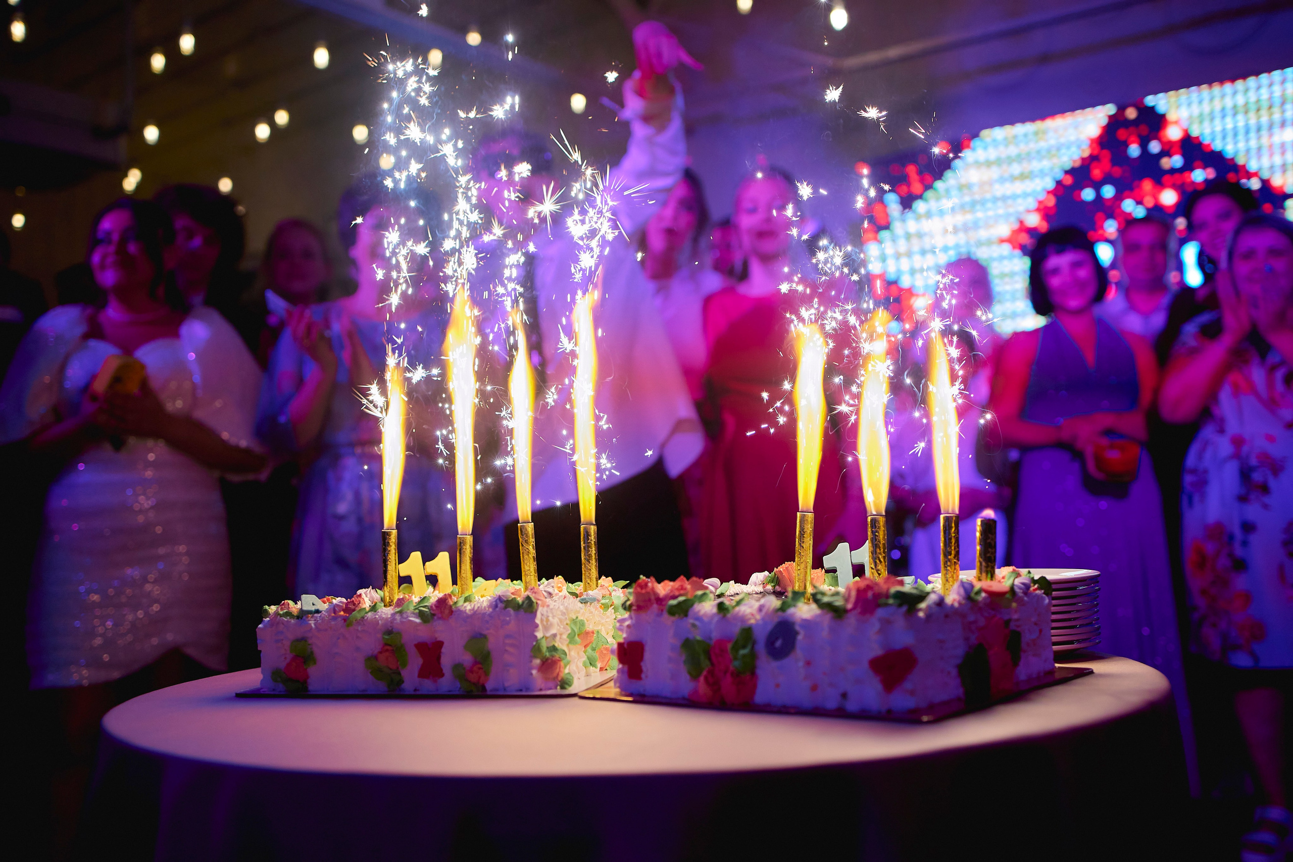 Школа № 79 (выпускной 2023). Фотограф Иван Кузьмин на любое Ваше мероприятие