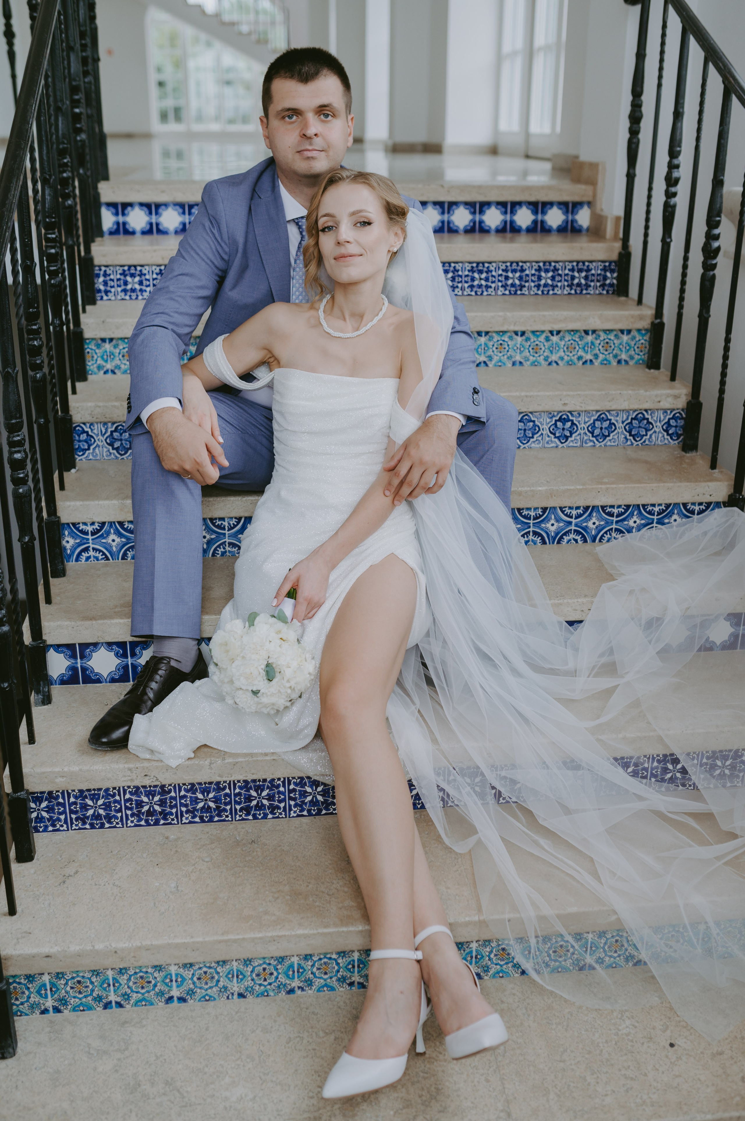 Маргарита & Анатолий фотограф Елена Горбач. Свадебный и семейный фотограф город Темрюк Фотостудия Темрюк