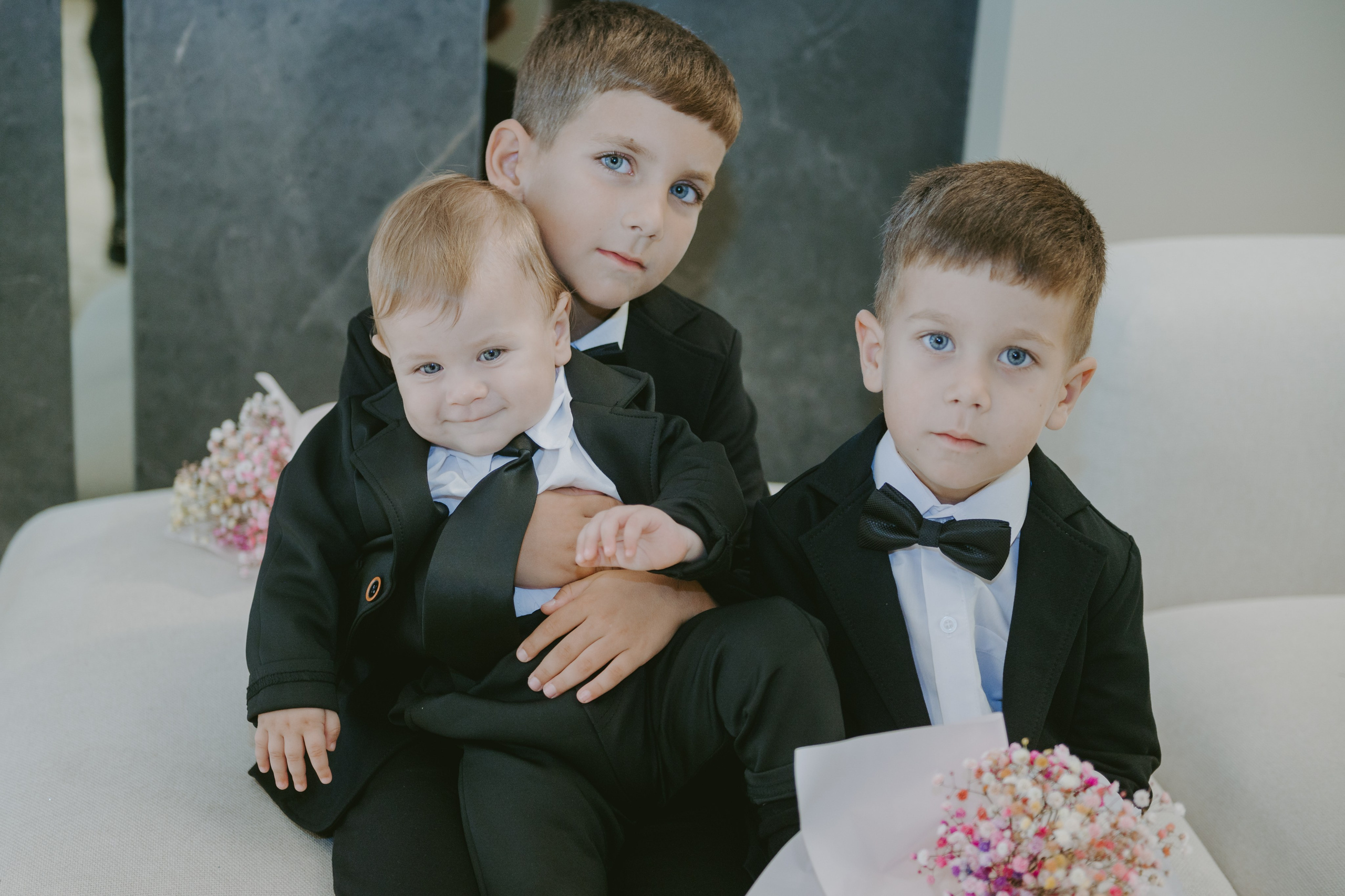 Марина&Юрий фотограф Елена Горбач. Свадебный и семейный фотограф город Темрюк Фотостудия Темрюк