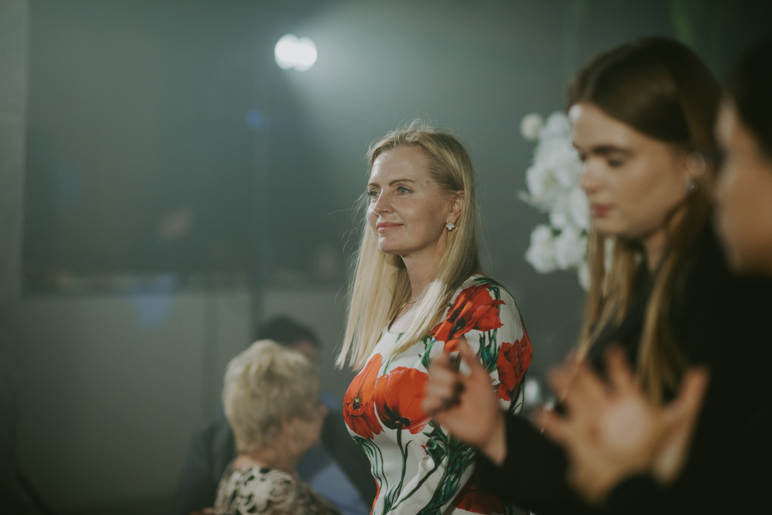 Марина&Юрий фотограф Елена Горбач. Свадебный и семейный фотограф город Темрюк Фотостудия Темрюк