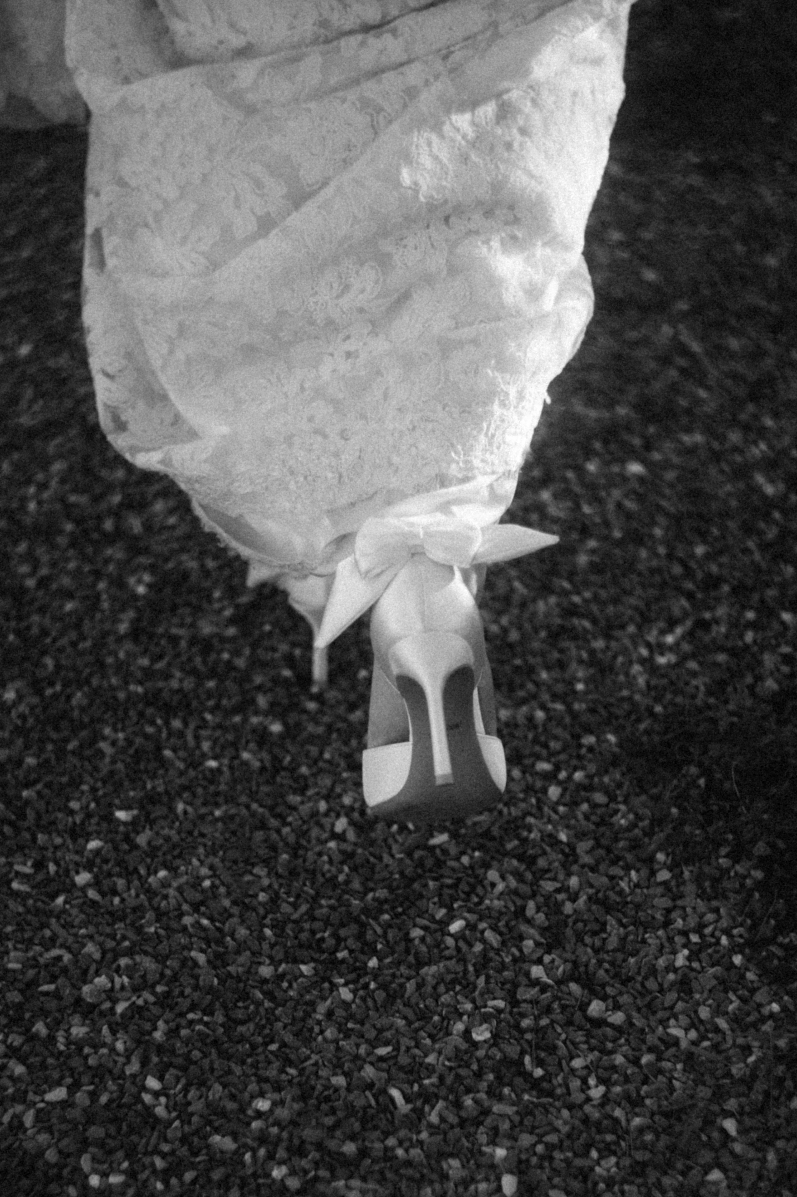 Марина&Юрий фотограф Елена Горбач. Свадебный и семейный фотограф город Темрюк Фотостудия Темрюк