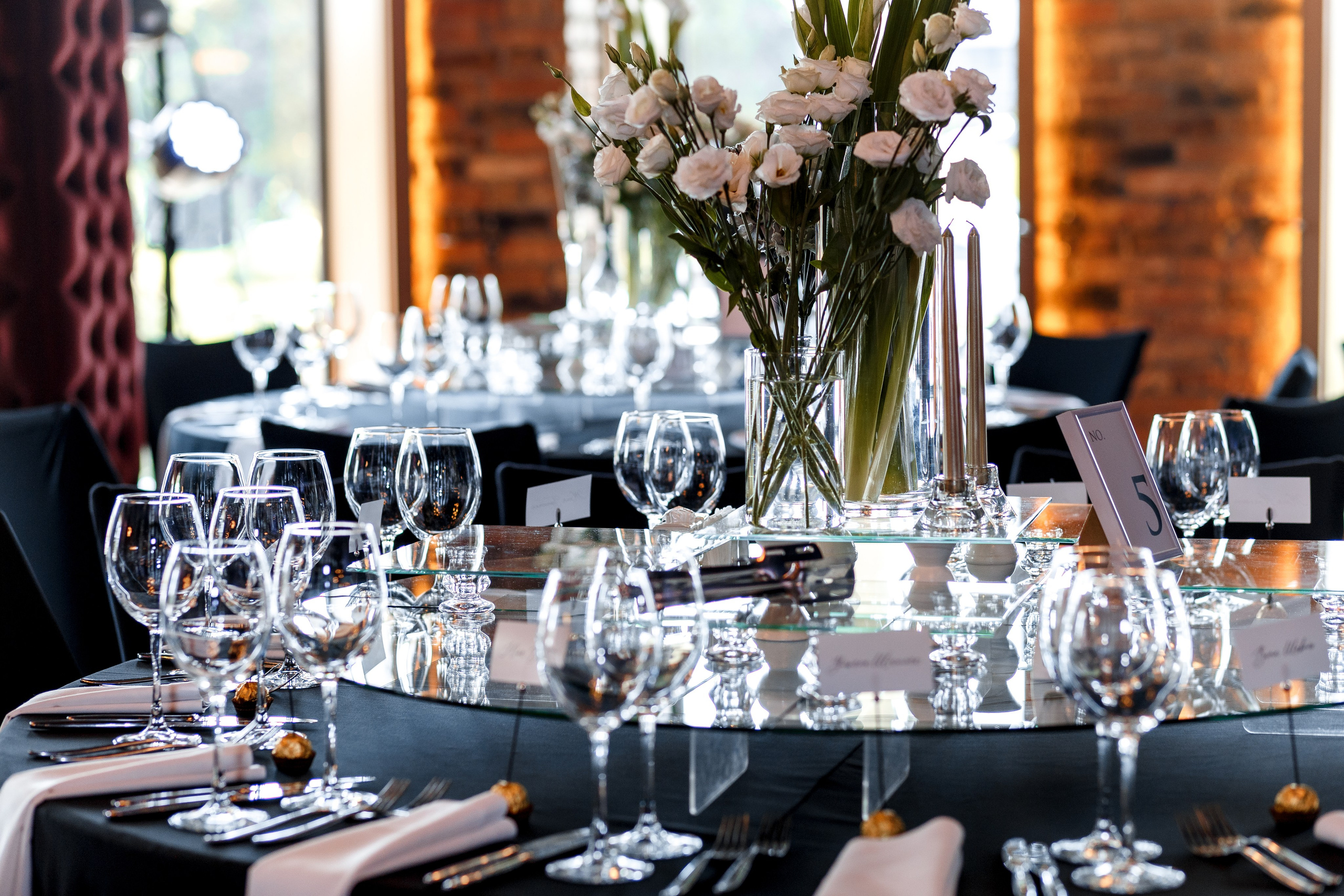 Y&L. Свадебный фотограф в Москве — Ольга Козловская