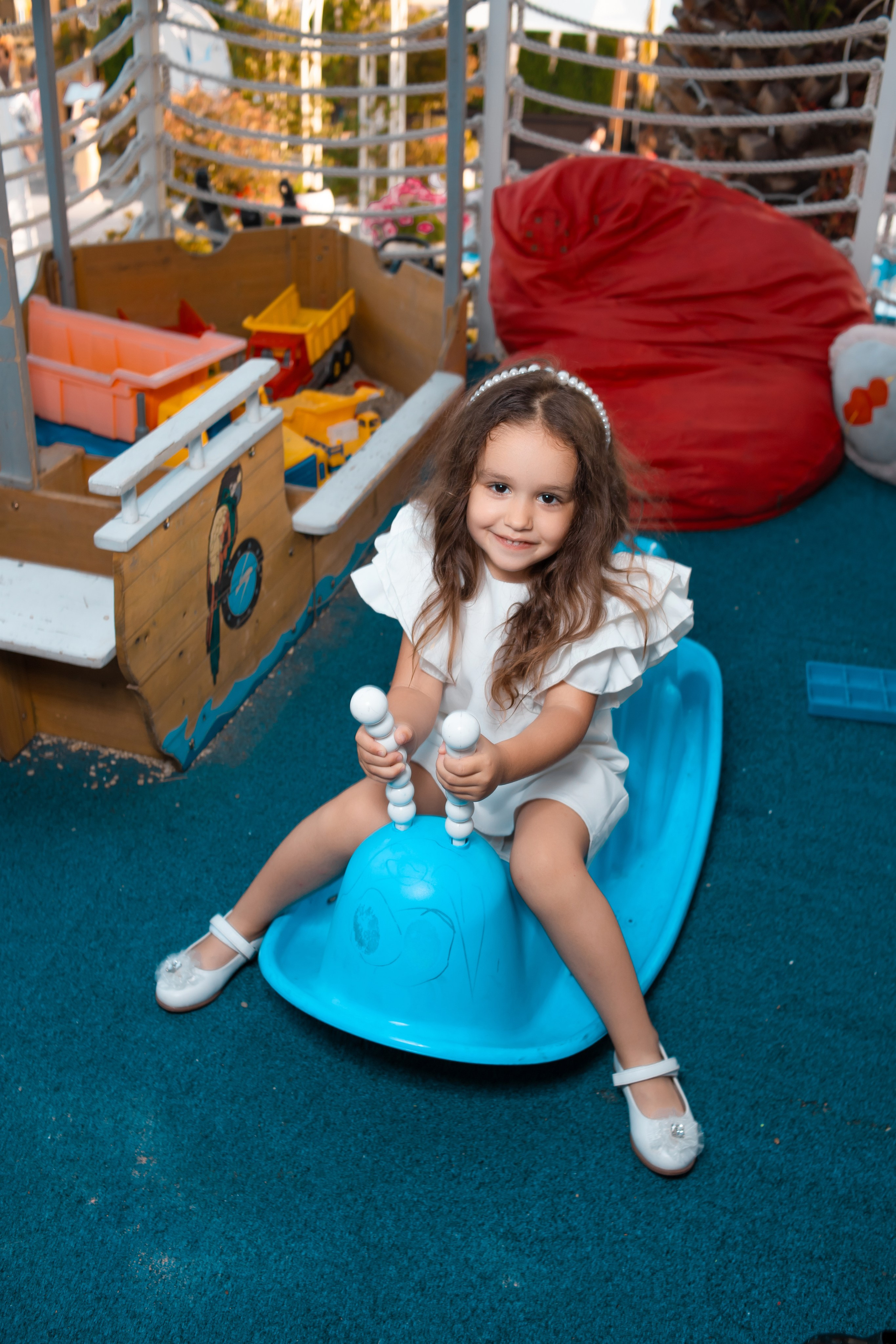 Семейная фотосессия. Фотограф и видеограф Иркутск, семейная фотосессия, фото для аватарки