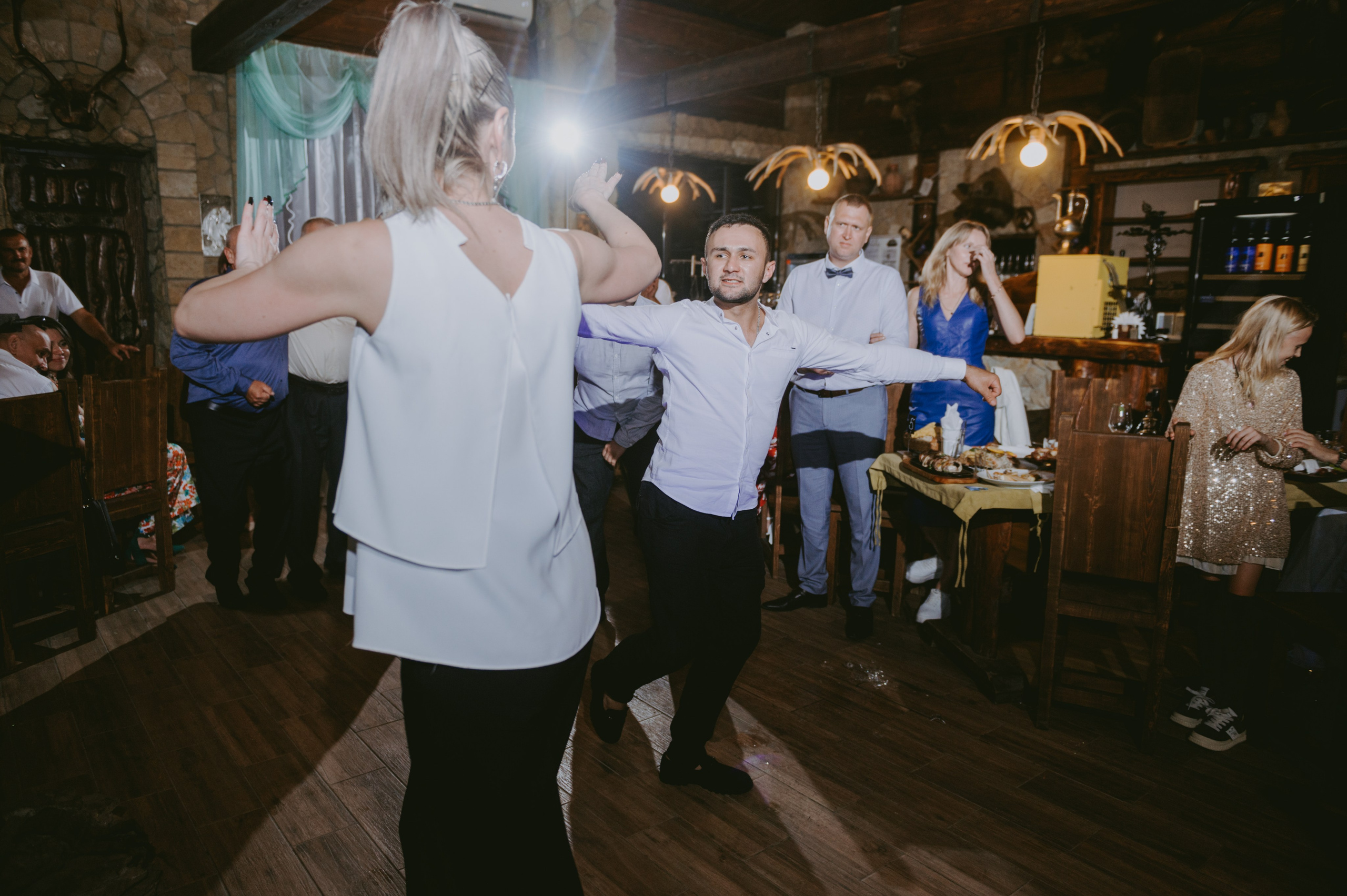 Олег&Елизавета фотограф Елена Горбач. Свадебный и семейный фотограф город Темрюк Фотостудия Темрюк