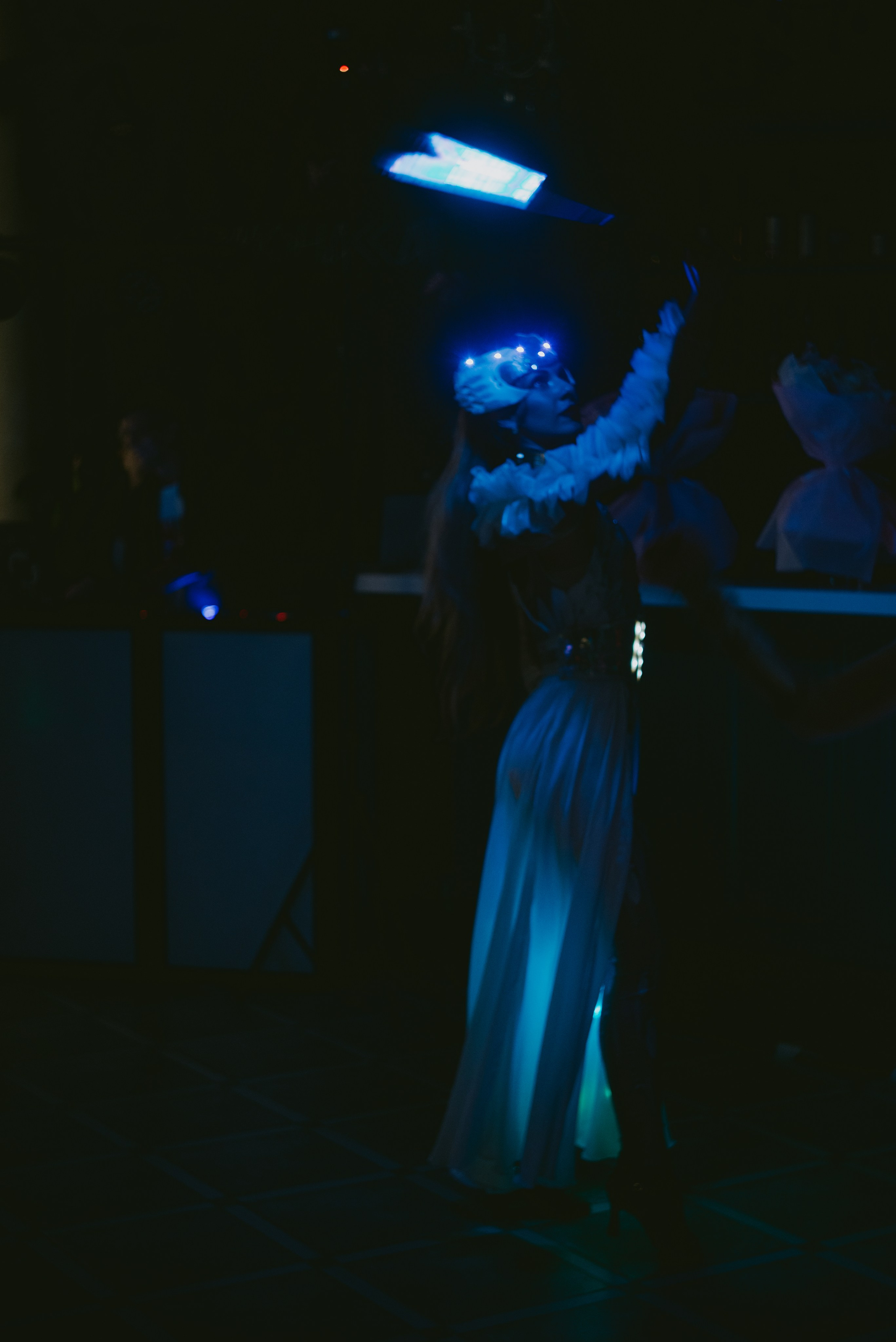 Роман & Вероника. Свадебный и семейный фотограф город Темрюк Фотостудия Темрюк