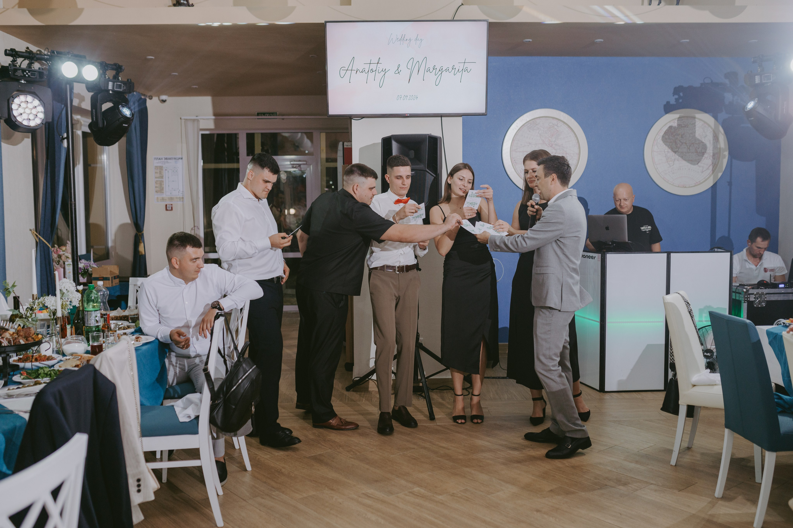 Маргарита & Анатолий фотограф Елена Горбач. Свадебный и семейный фотограф город Темрюк Фотостудия Темрюк