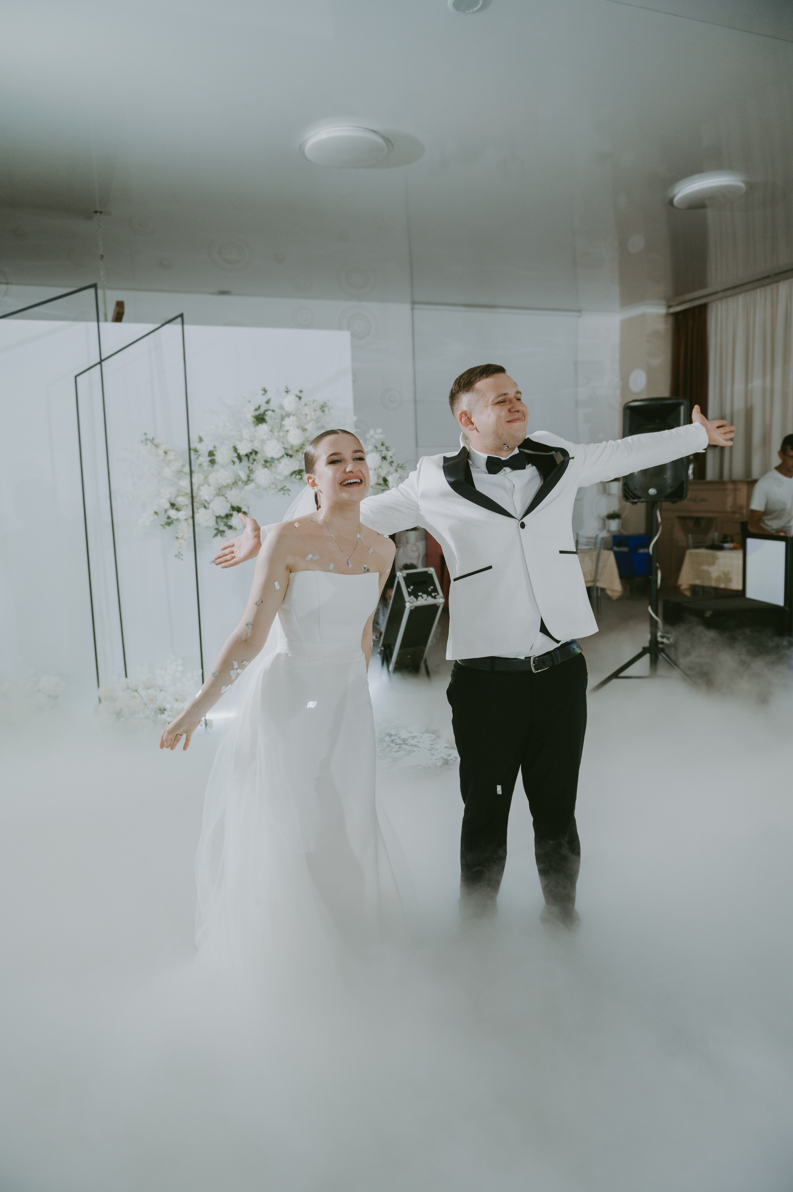 Мария&Павел фотограф Елена Горбач. Свадебный и семейный фотограф город Темрюк Фотостудия Темрюк