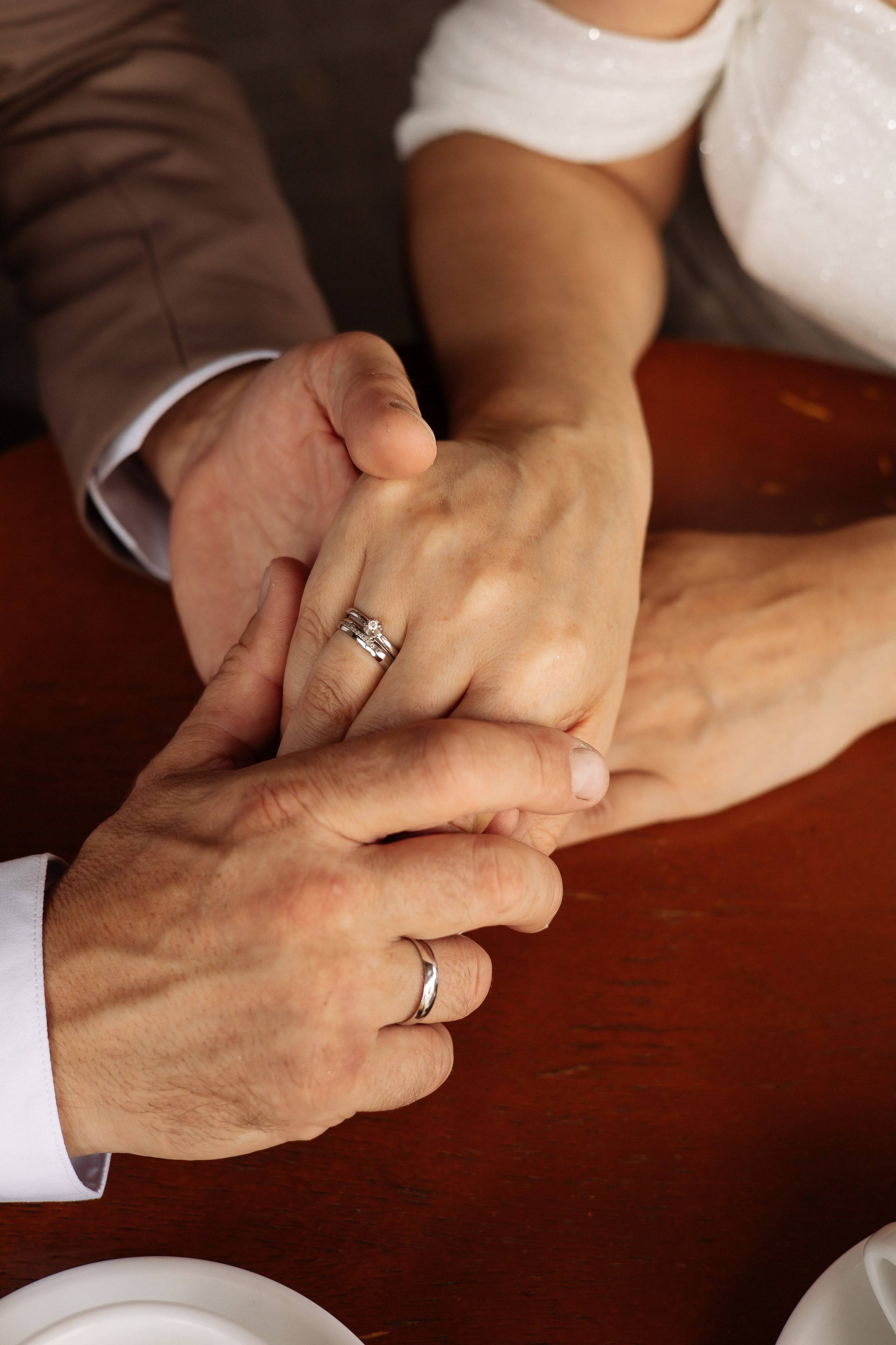 Алексей & Елена. Фотограф Орел Диана Ларичева