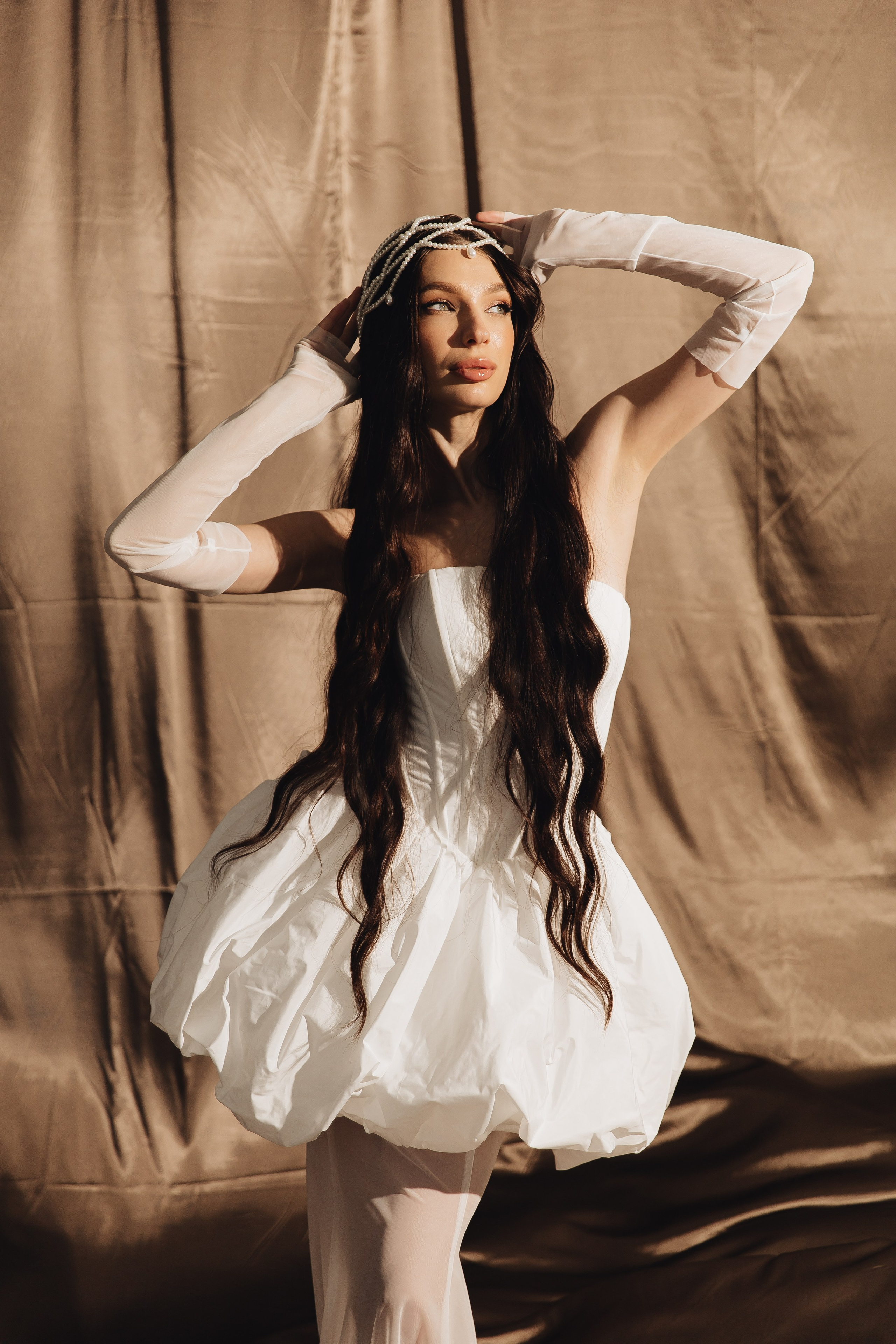 Love. Свадебный и портретный фотограф в Орле и Москве Диана Ларичева