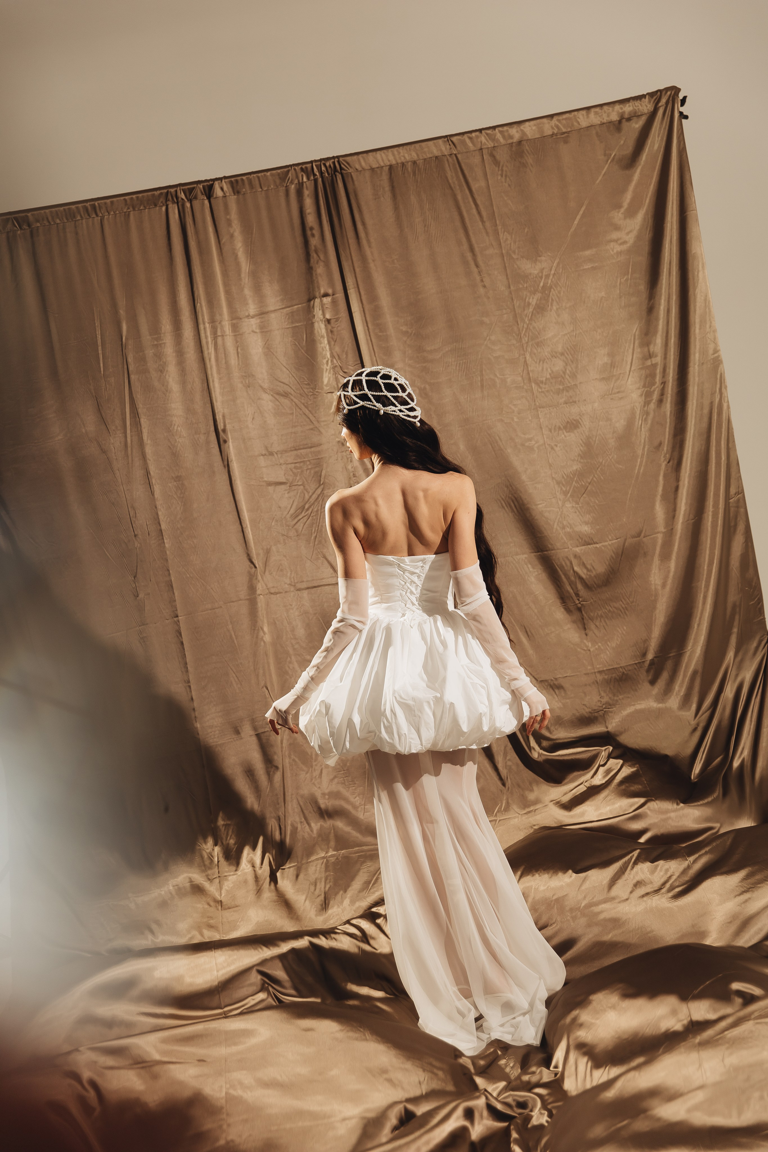 Love Story. Фотограф Орел Диана Ларичева