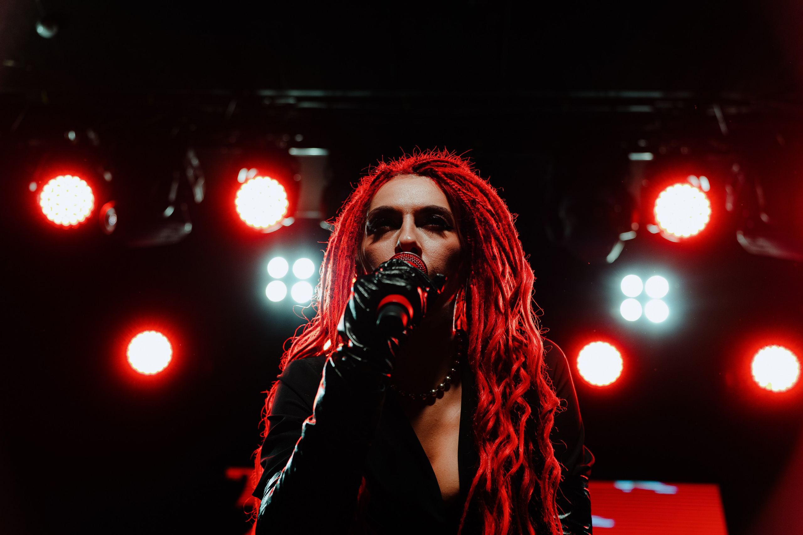 Lascala. Космонавт. 28.11.2025. Главная